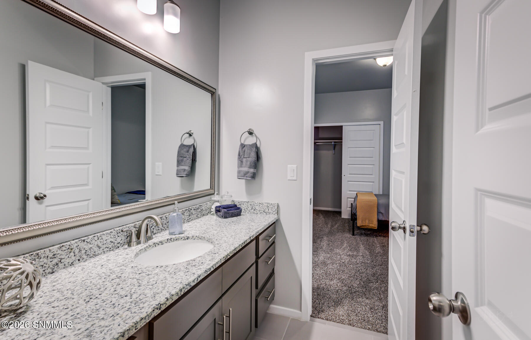 3872 Caspian Rd LCNM-18