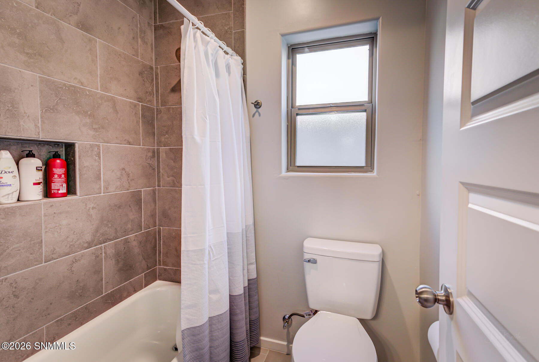 3872 Caspian Rd LCNM-19