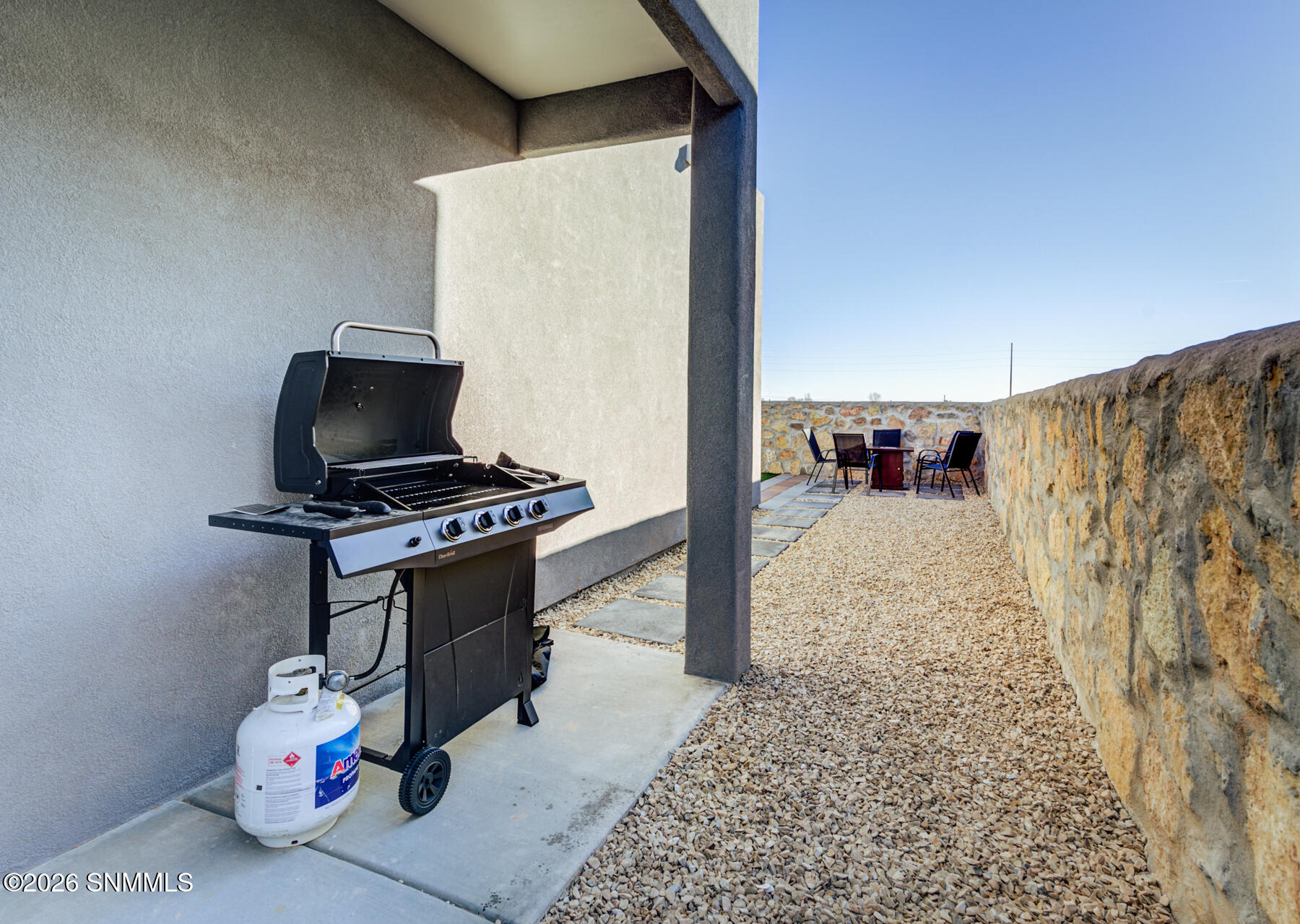 3872 Caspian Rd LCNM-35