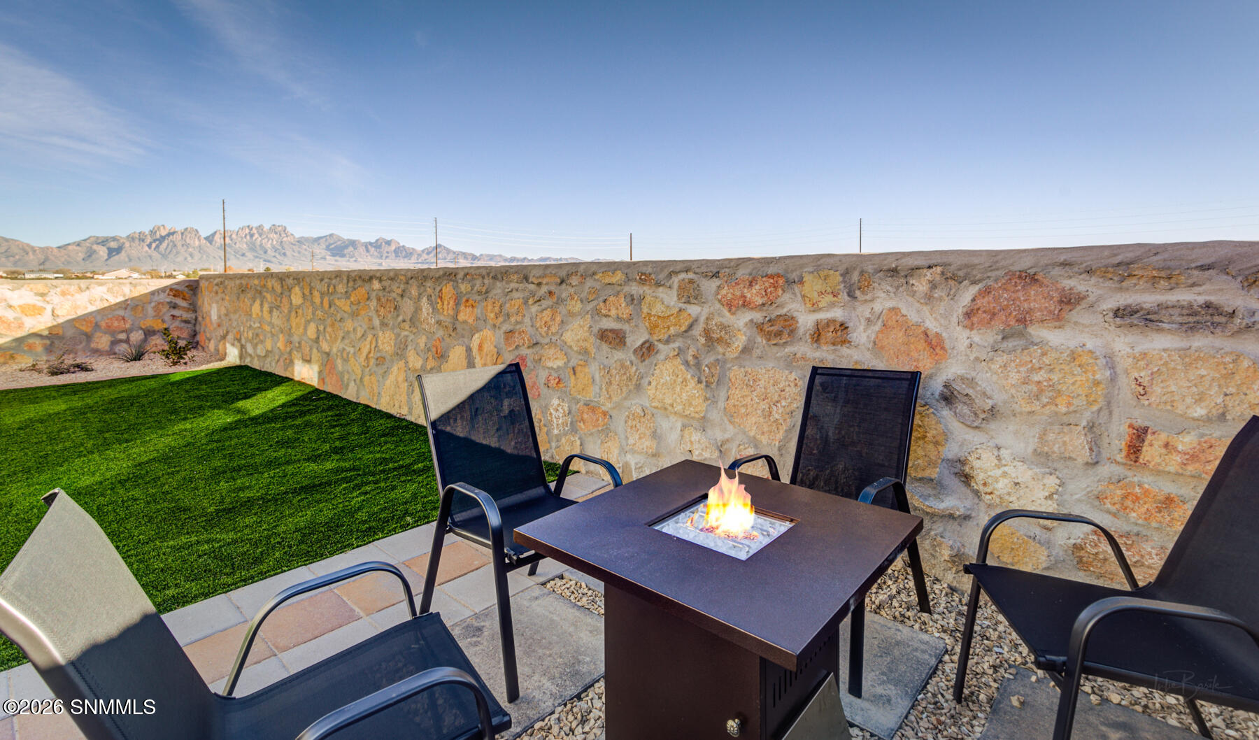 3872 Caspian Rd LCNM-36