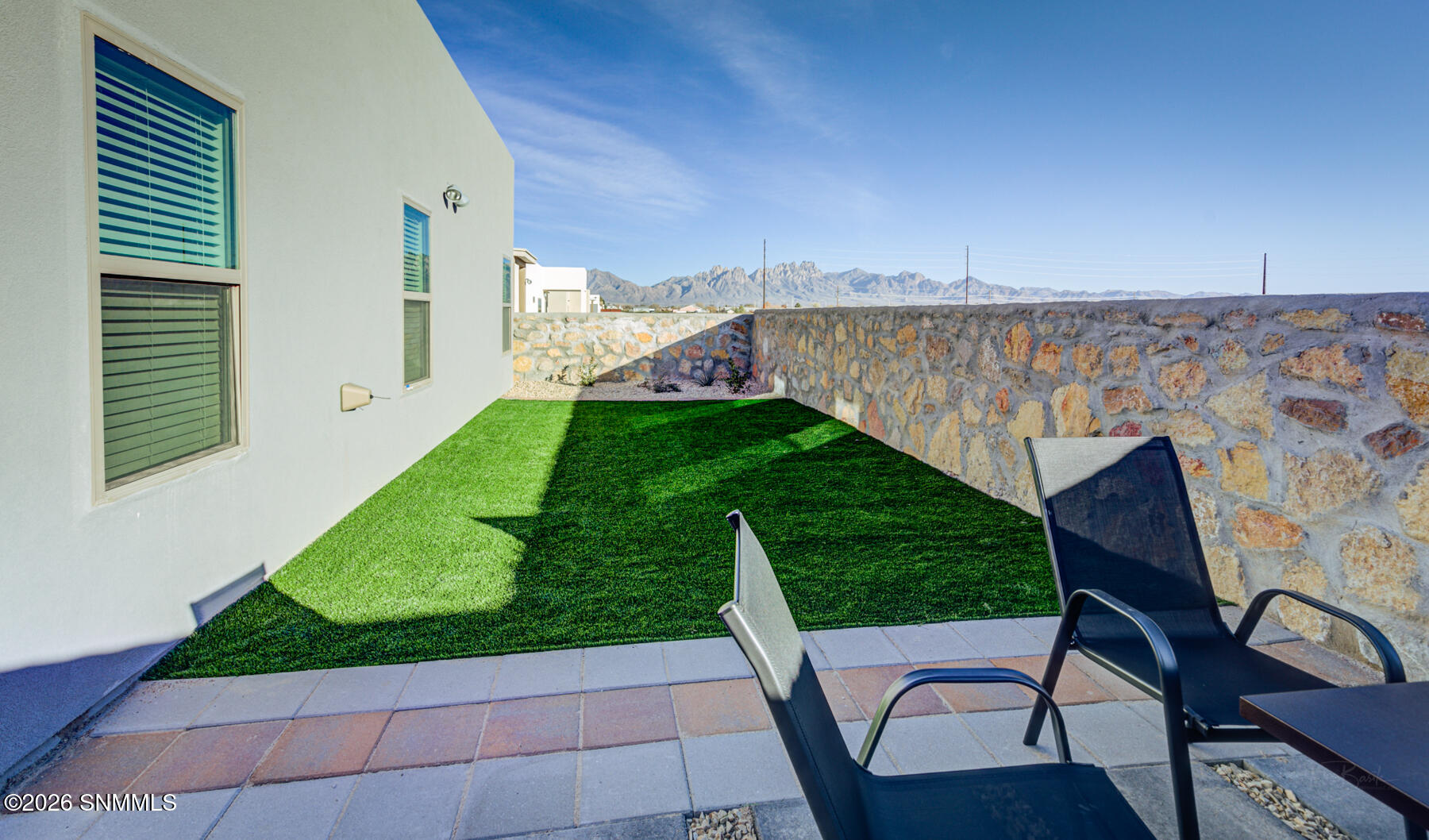 3872 Caspian Rd LCNM-37