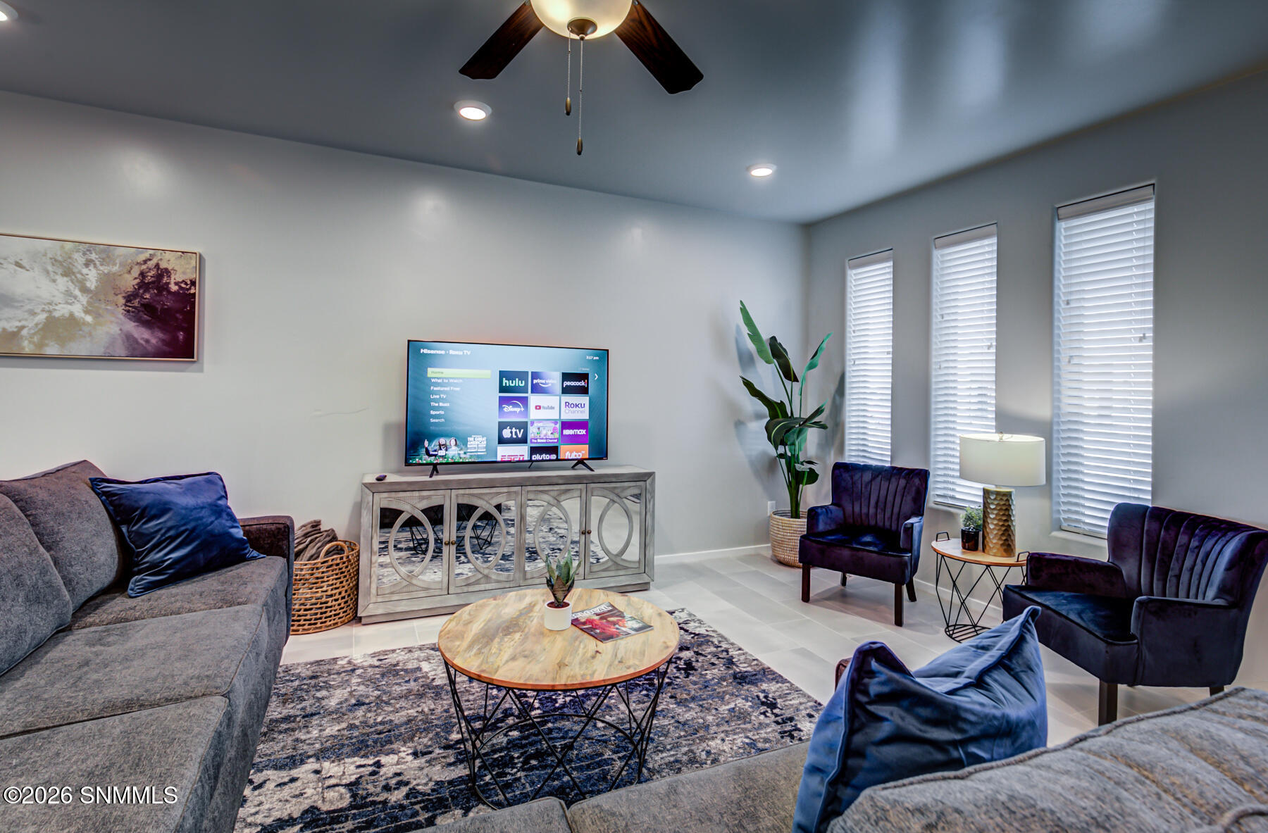 3872 Caspian Rd LCNM-6