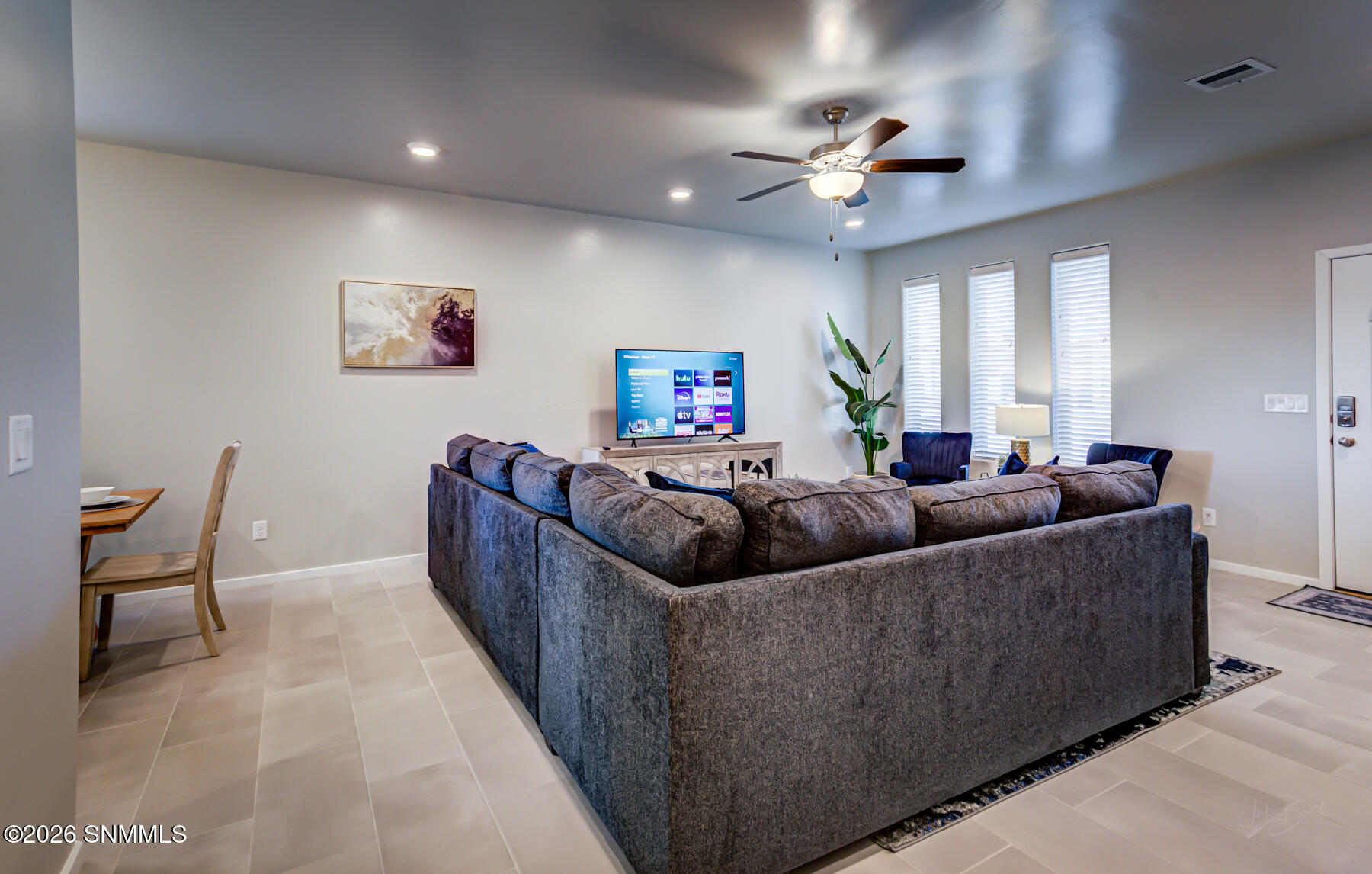 3872 Caspian Rd LCNM-4