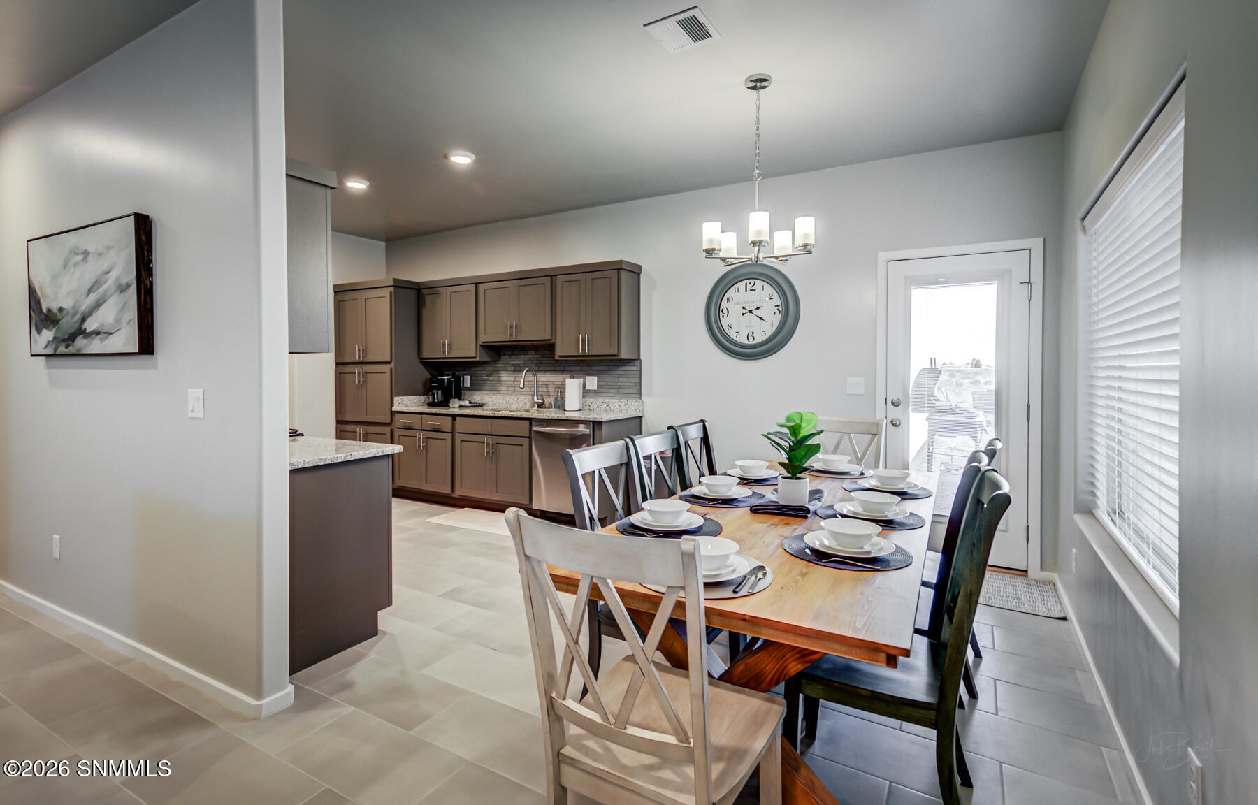 3872 Caspian Rd LCNM-8