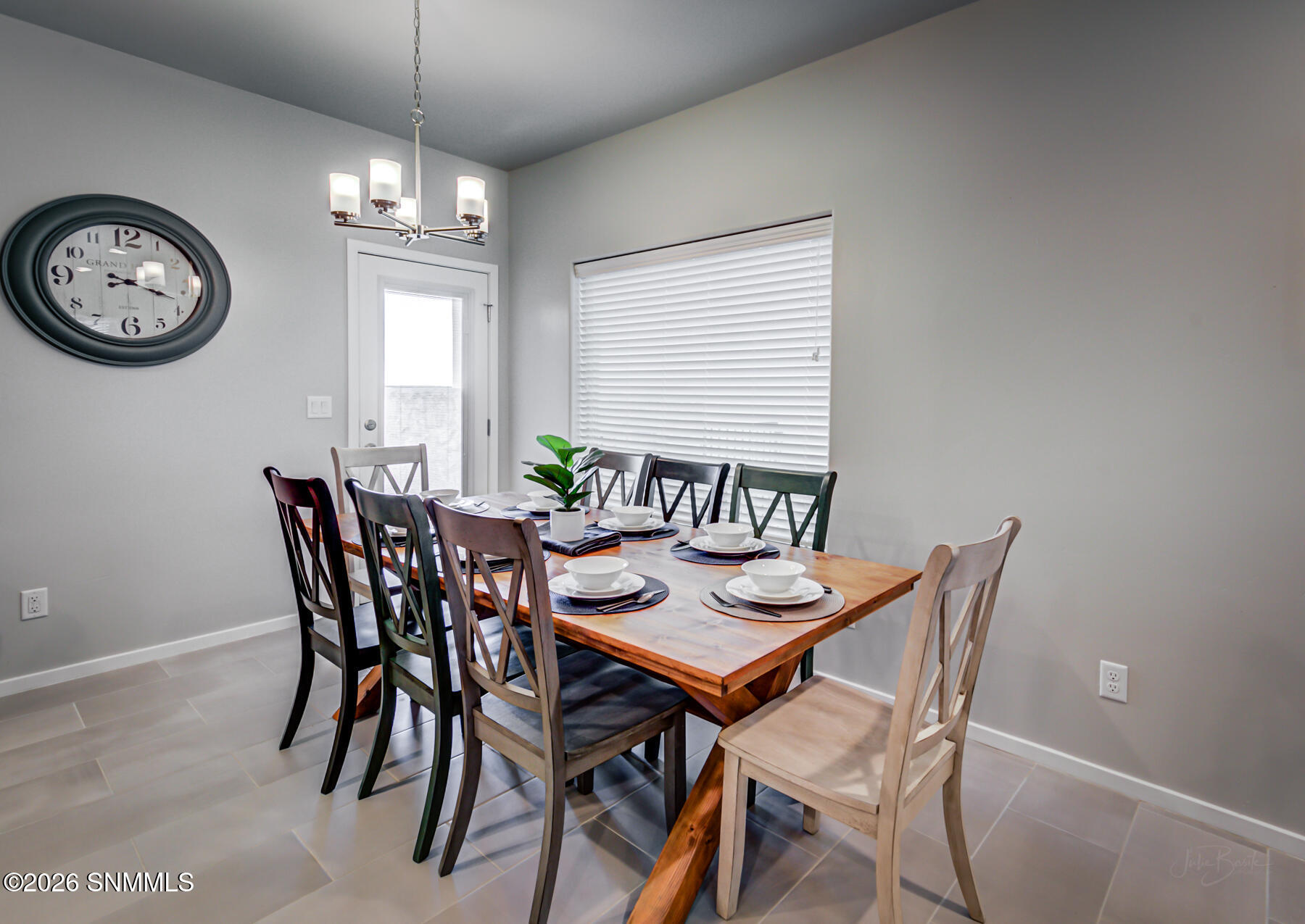 3872 Caspian Rd LCNM-7