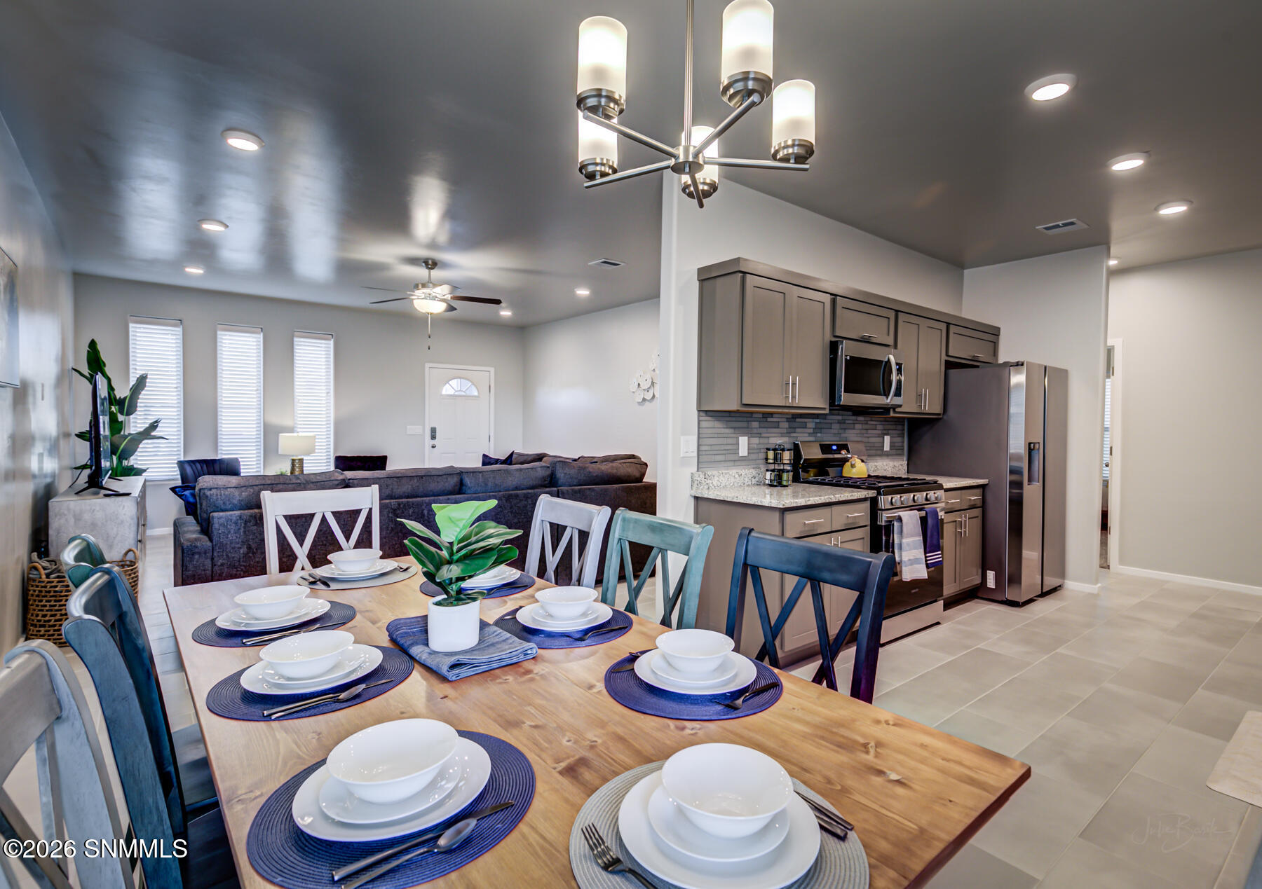 3872 Caspian Rd LCNM-9