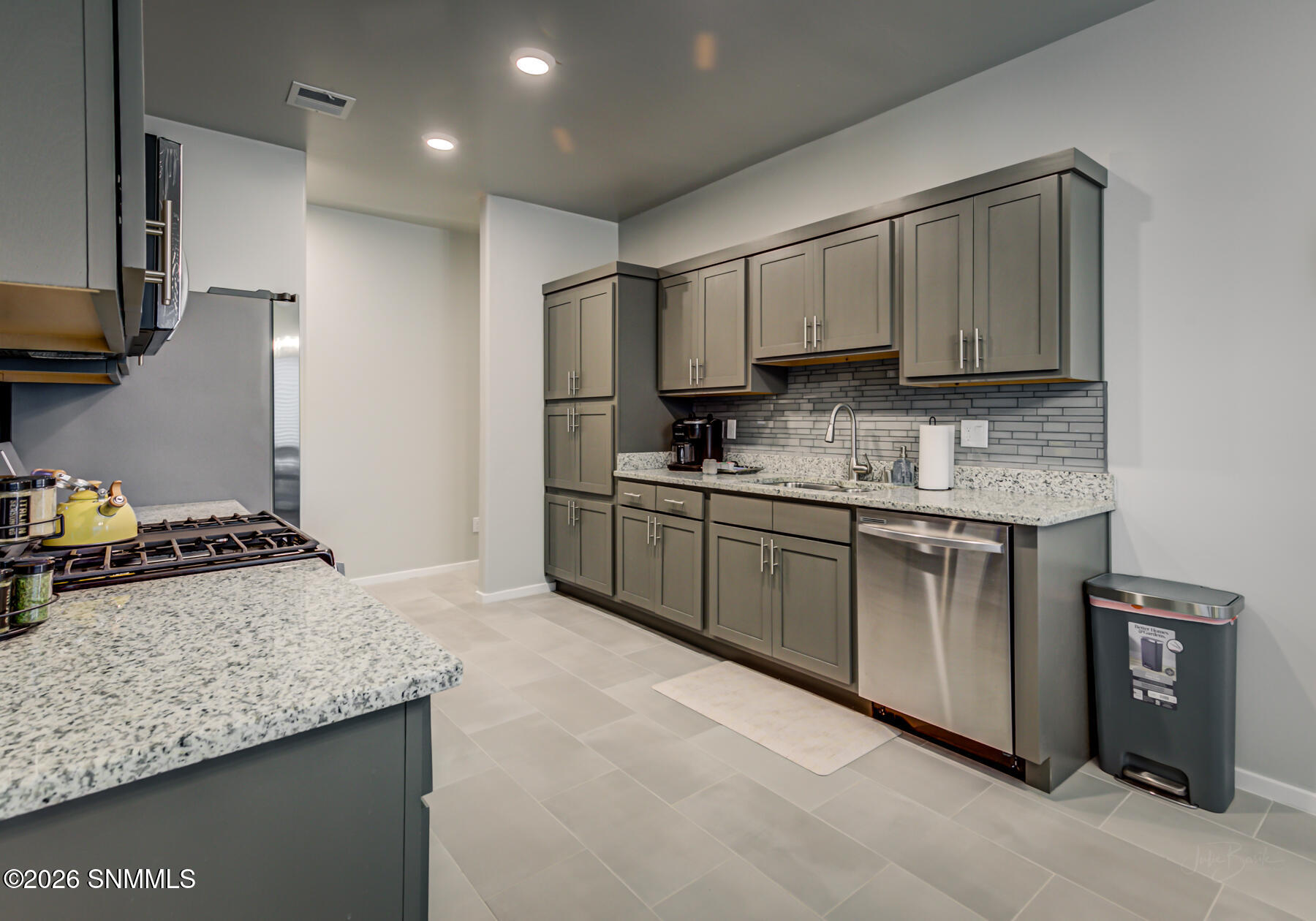 3872 Caspian Rd LCNM-10