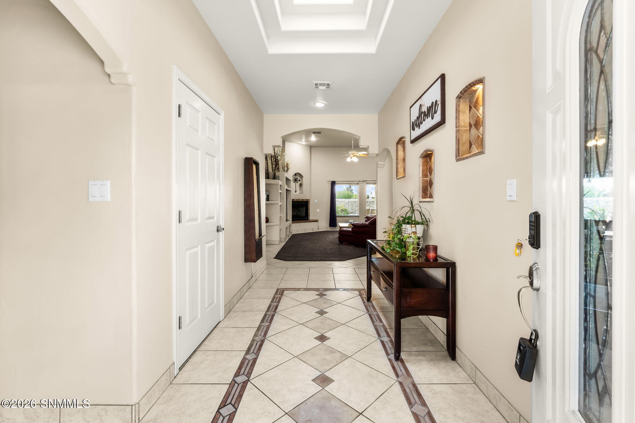 18-web-or-mls-REP-LLC_018