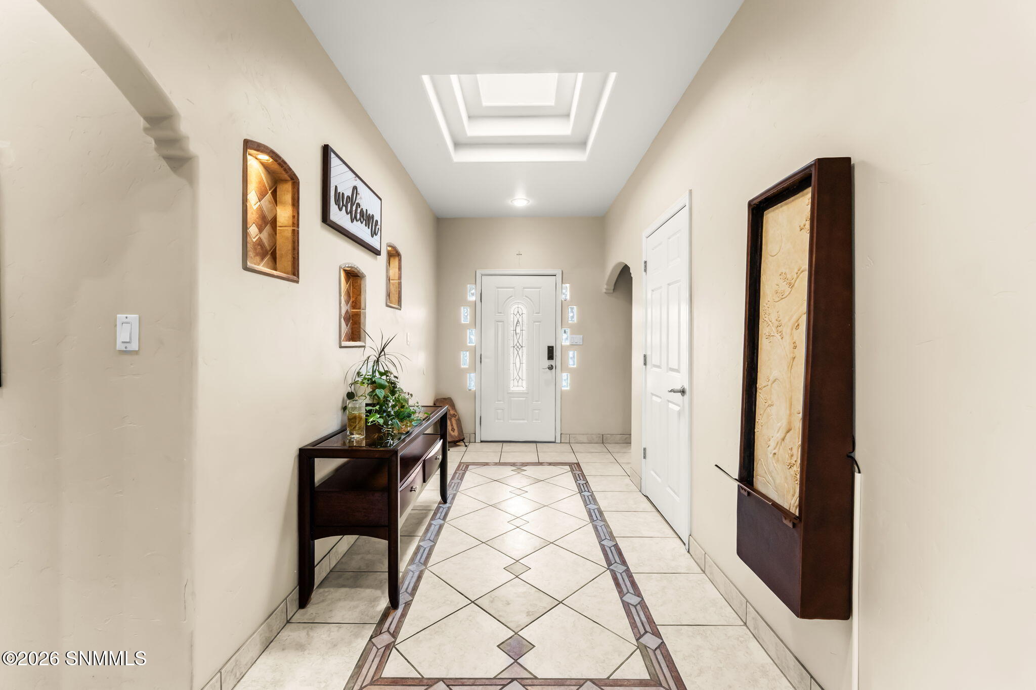 19-web-or-mls-REP-LLC_019