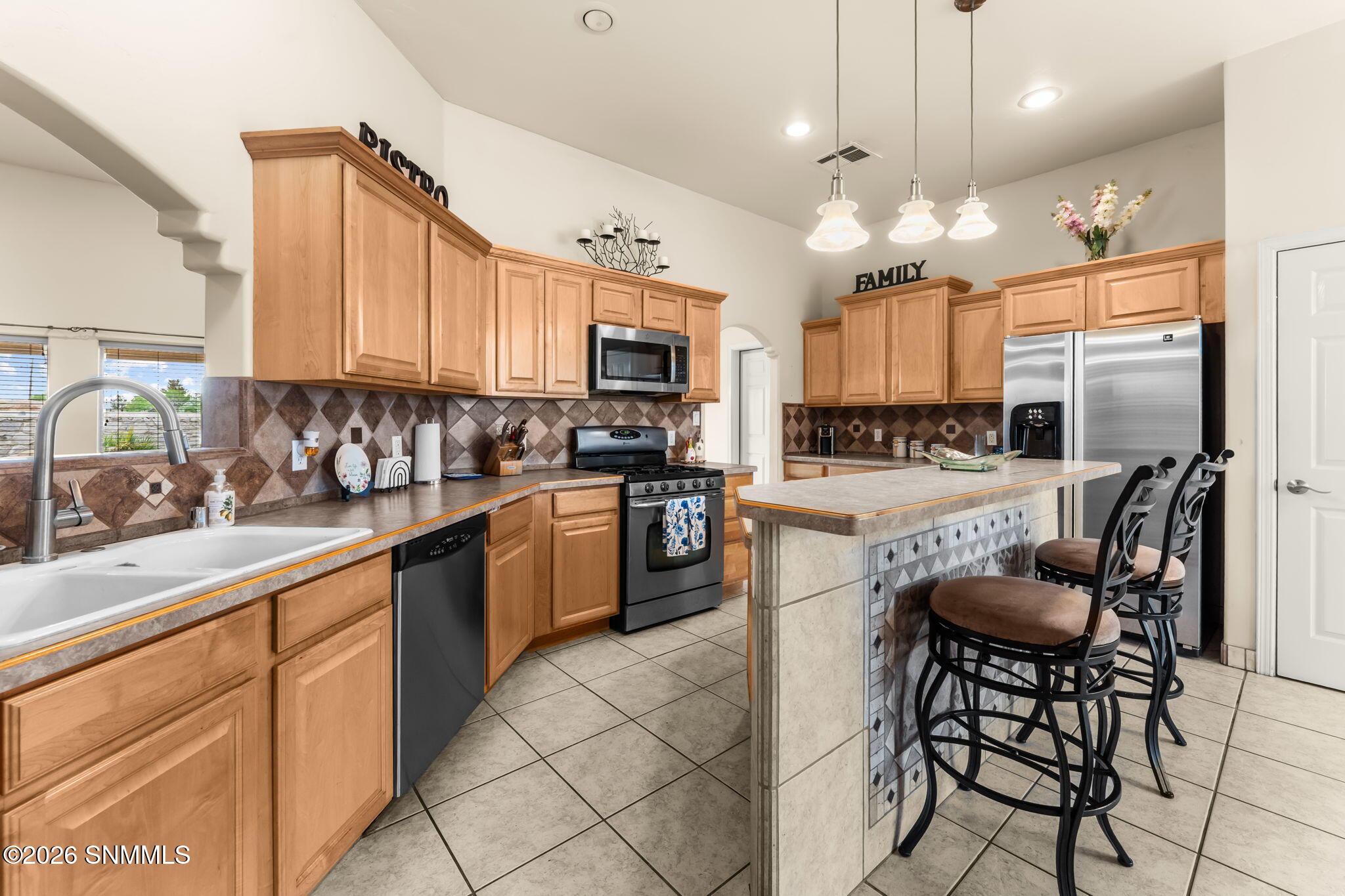 27-web-or-mls-REP-LLC_027