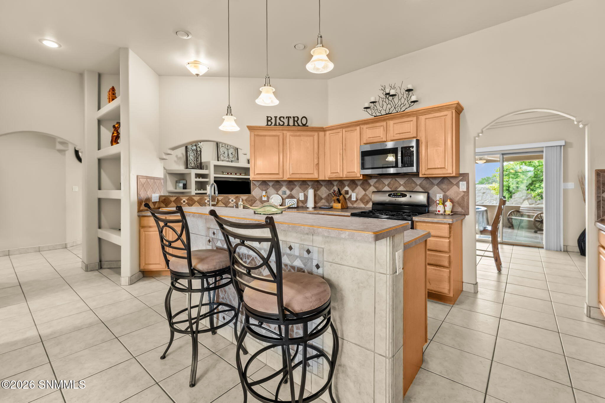 28-web-or-mls-REP-LLC_028