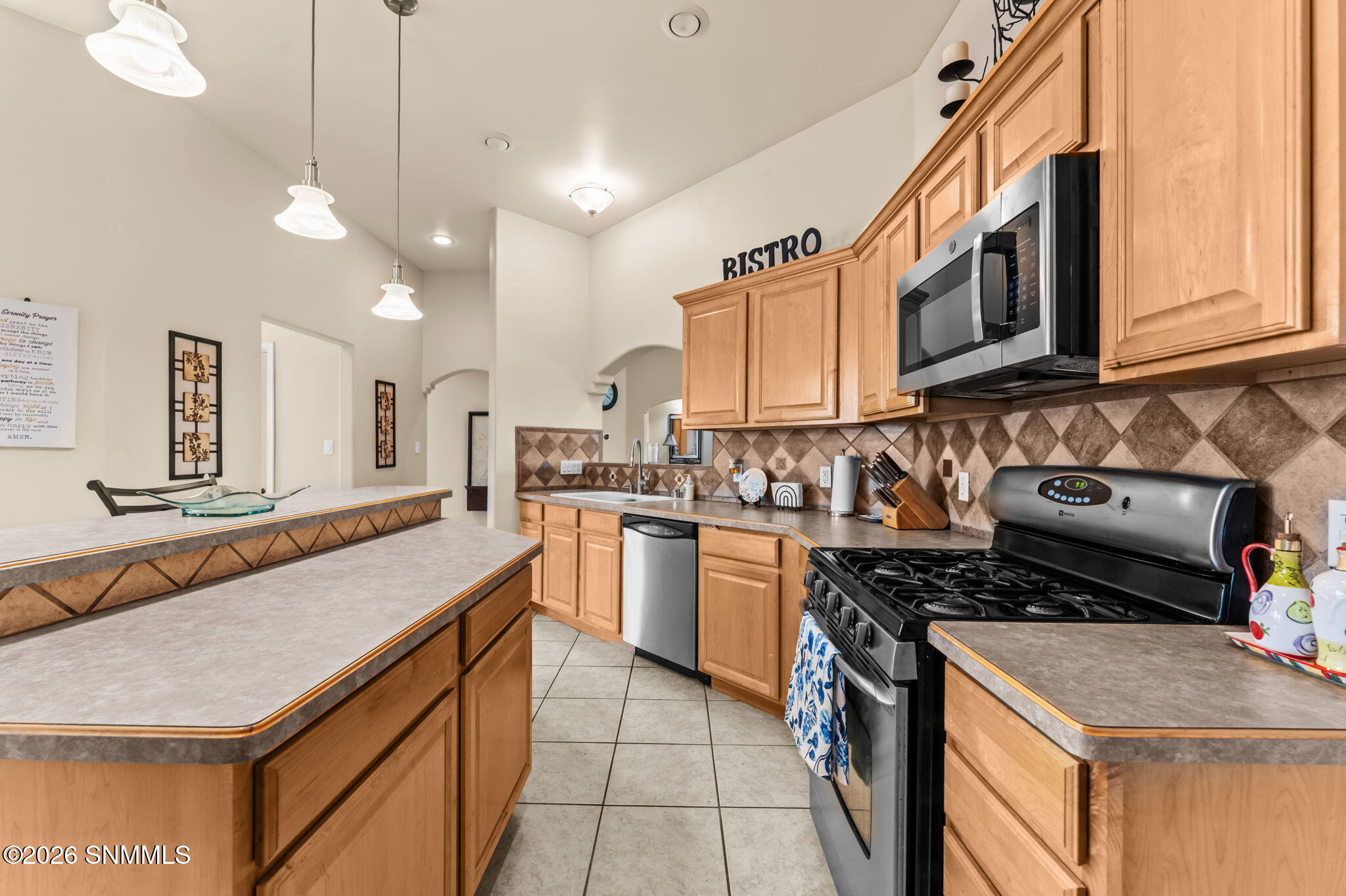 29-web-or-mls-REP-LLC_029