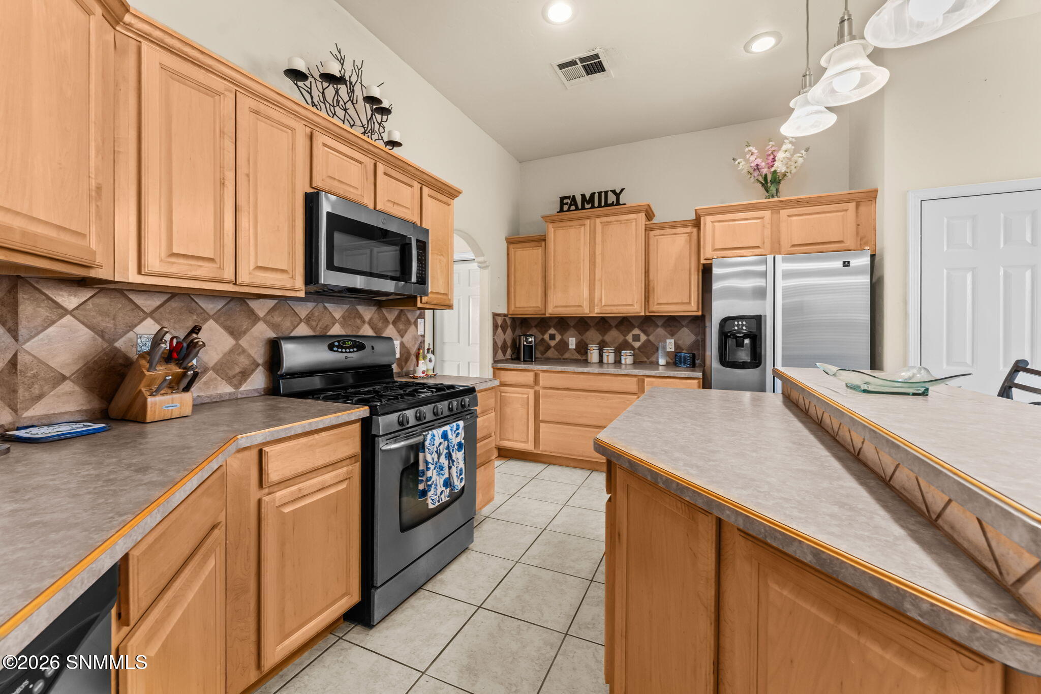 30-web-or-mls-REP-LLC_030