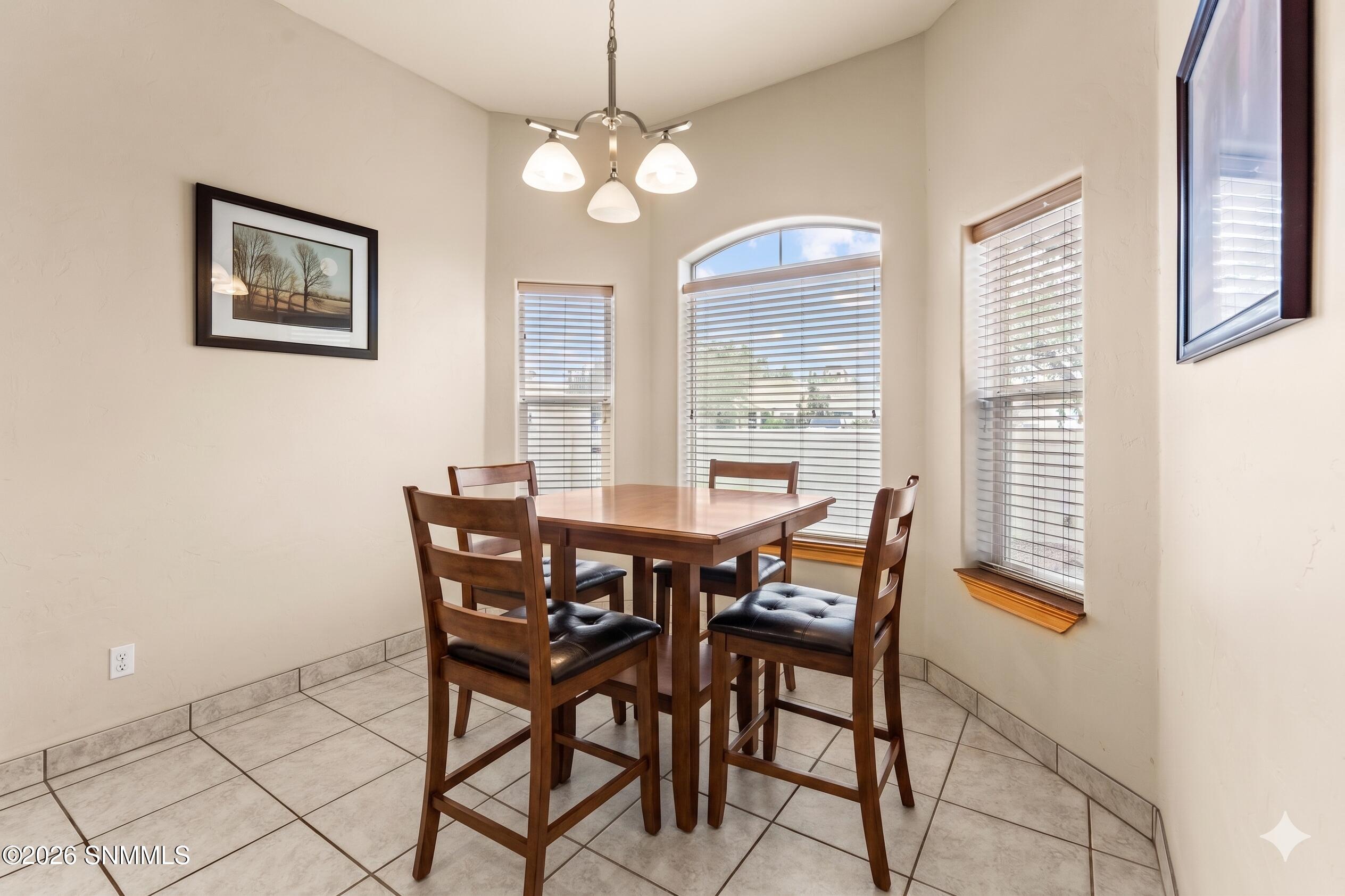 Gemini_Generated_Image_a3mle7a3mle7a3ml