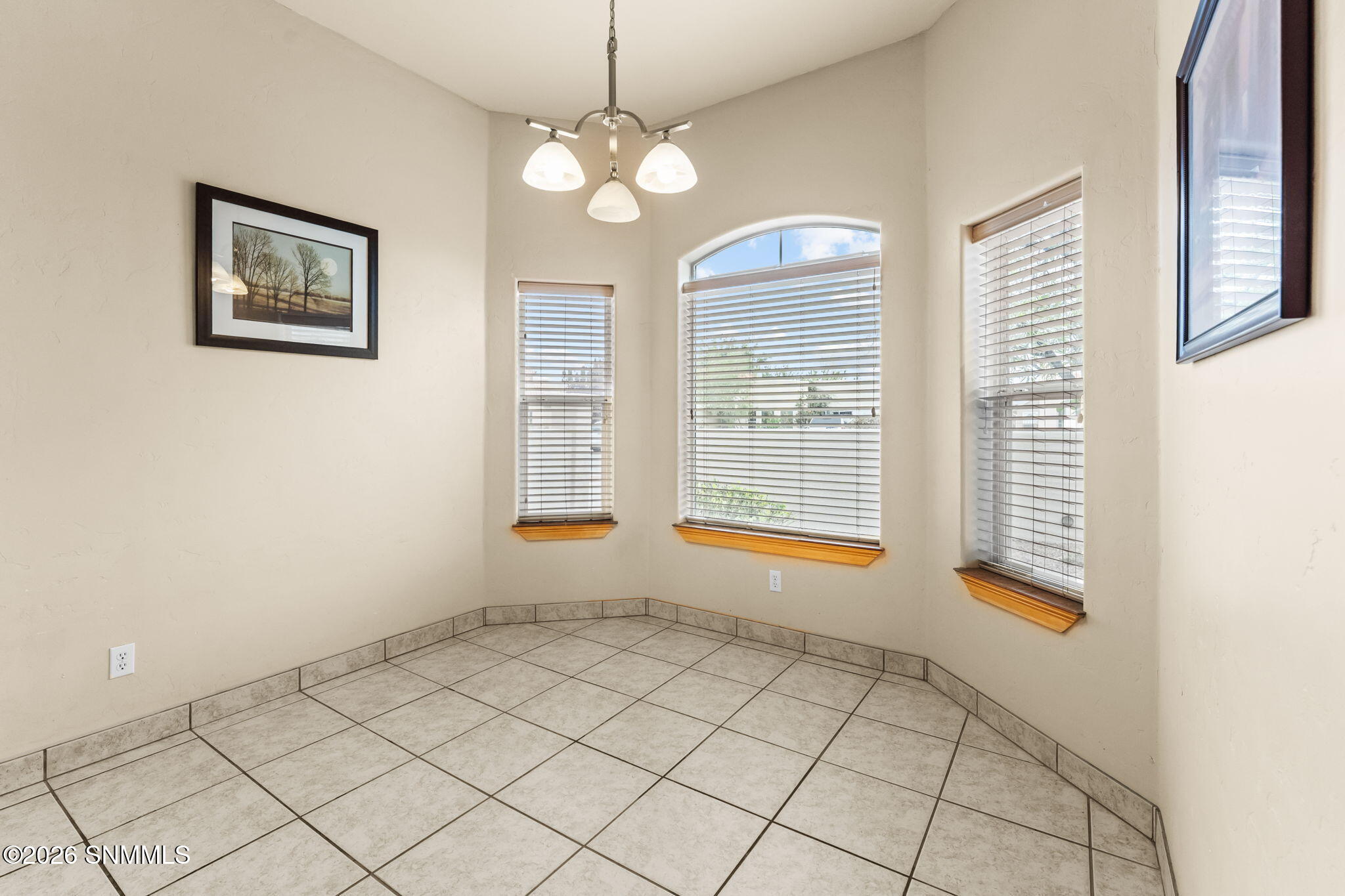 31-web-or-mls-REP-LLC_031