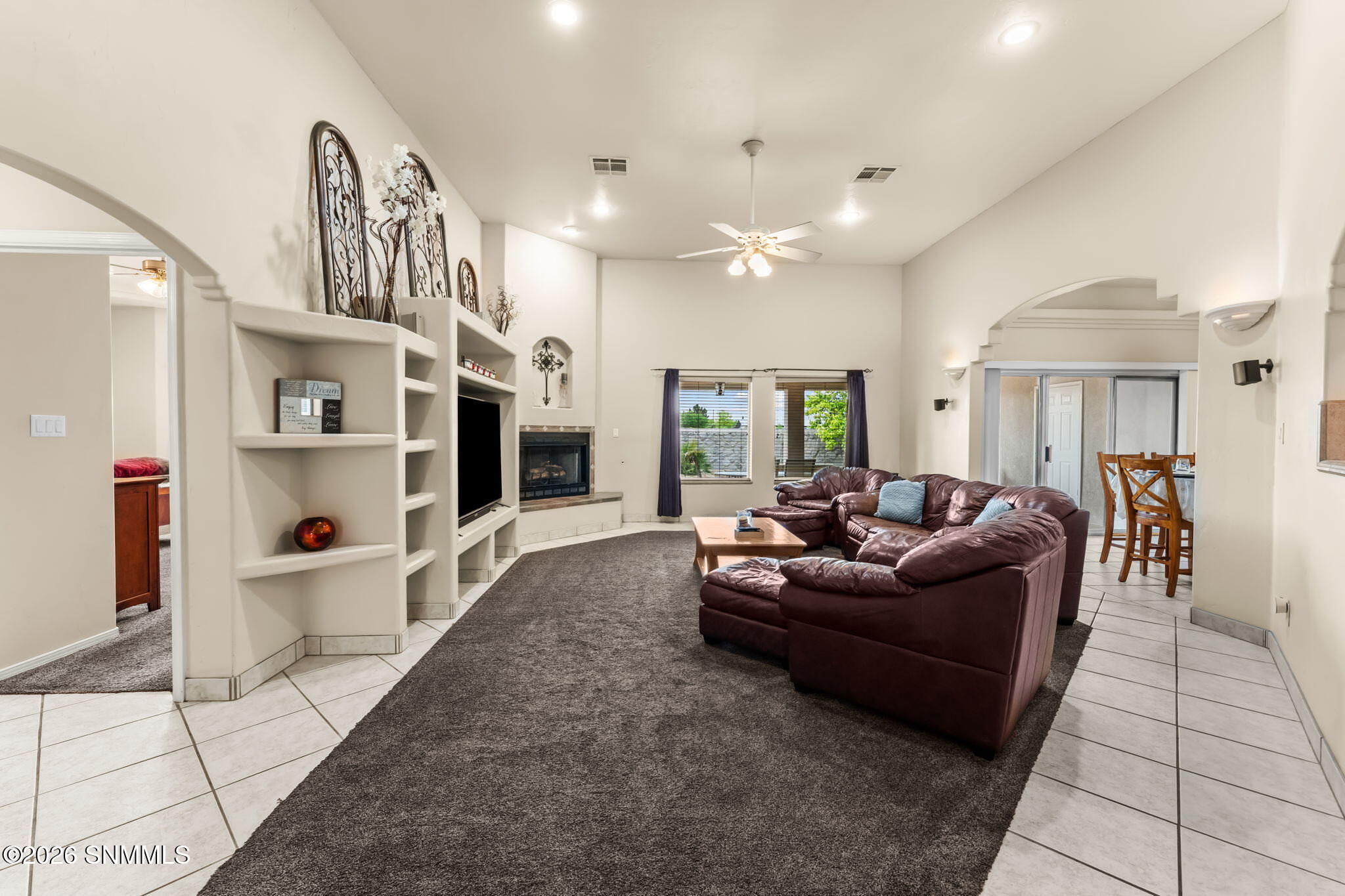 34-web-or-mls-REP-LLC_034