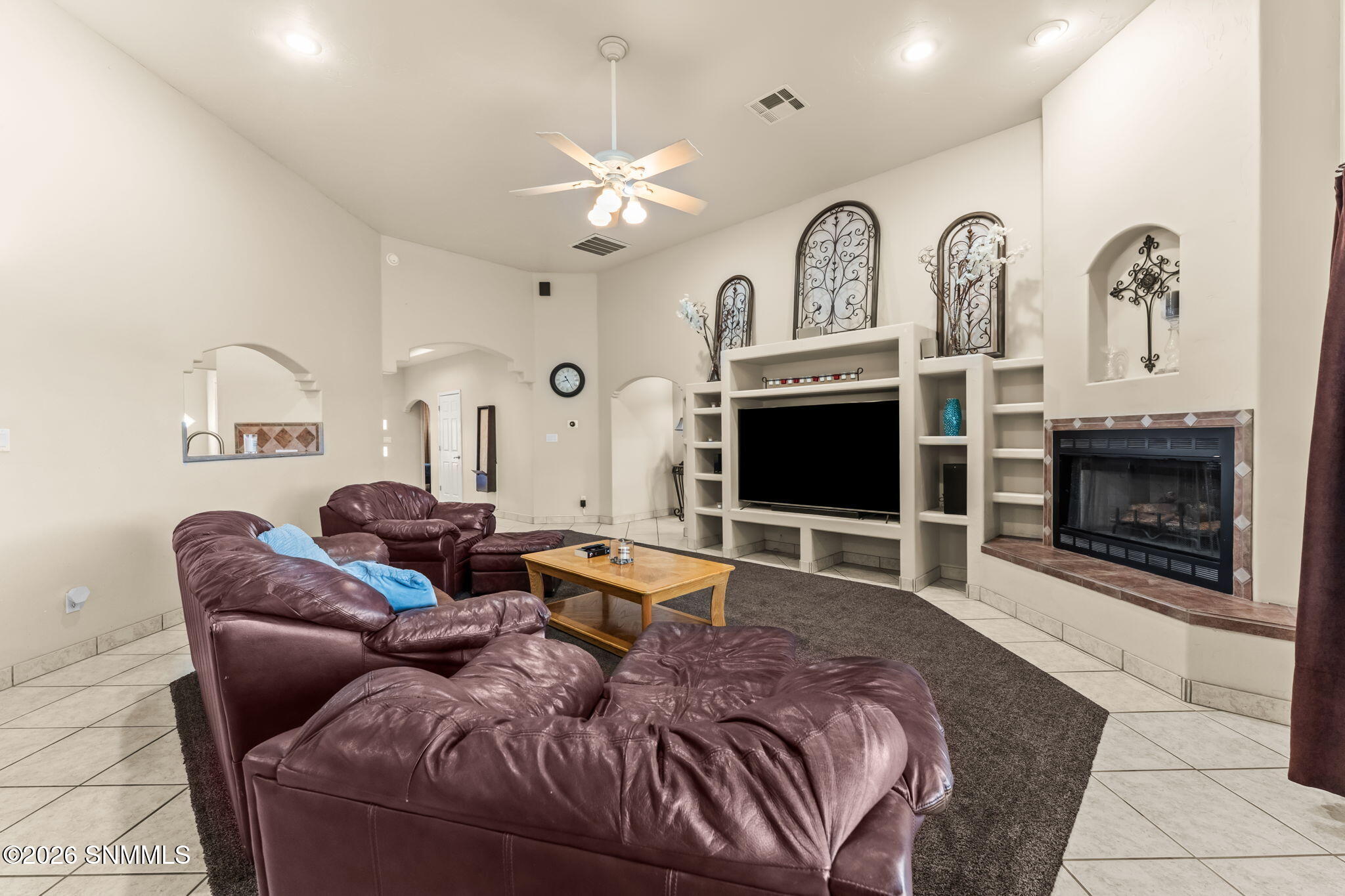 35-web-or-mls-REP-LLC_035