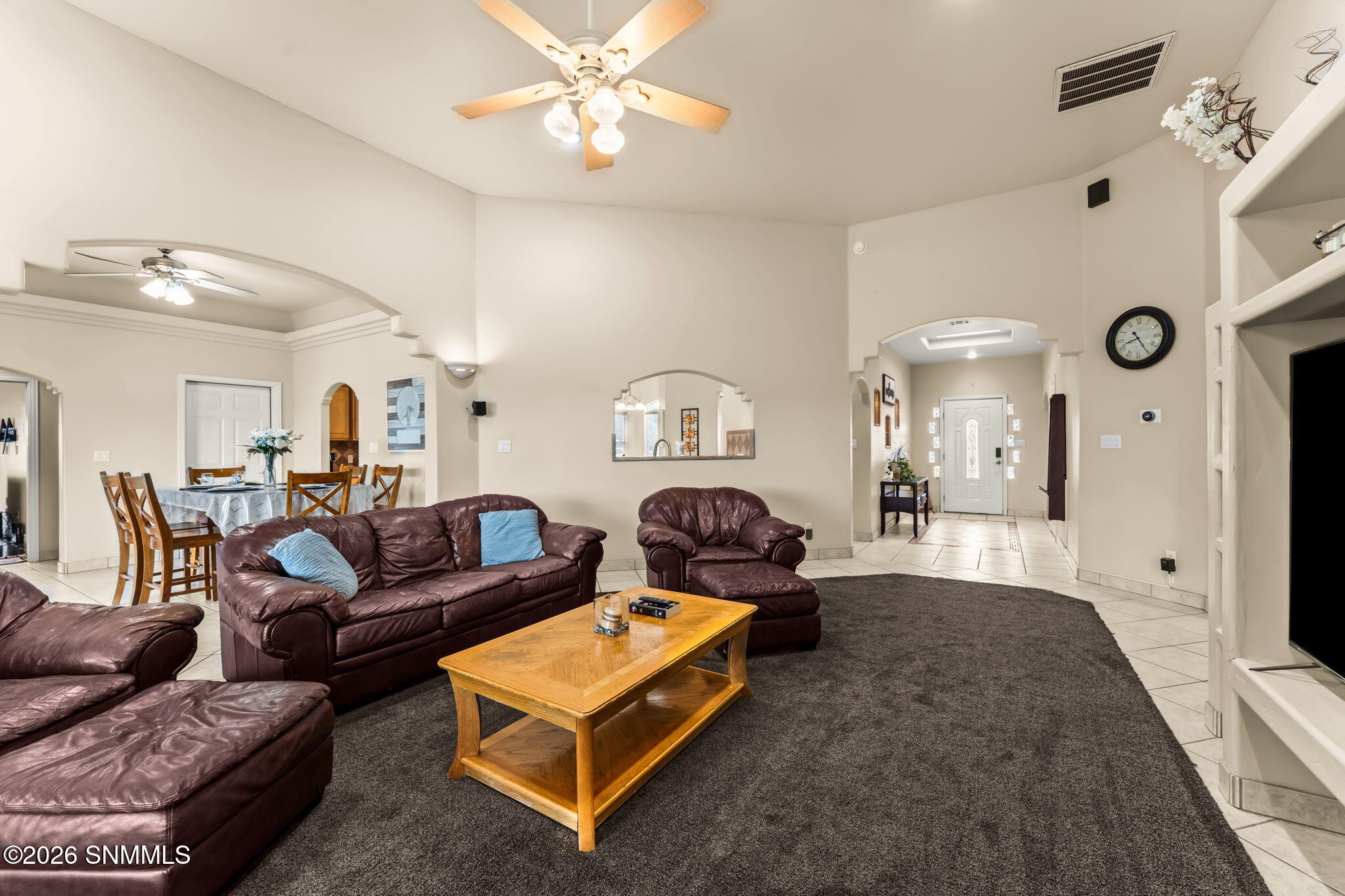 36-web-or-mls-REP-LLC_036