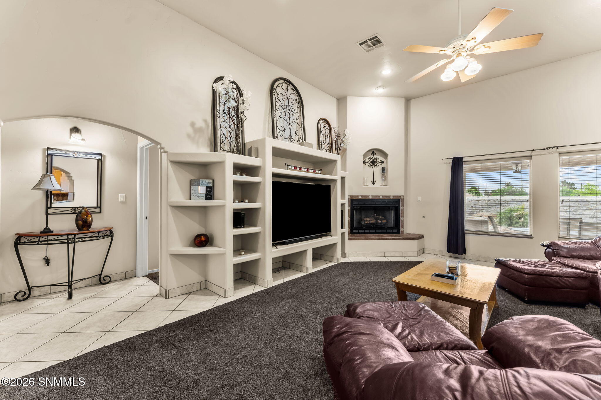 40-web-or-mls-REP-LLC_040