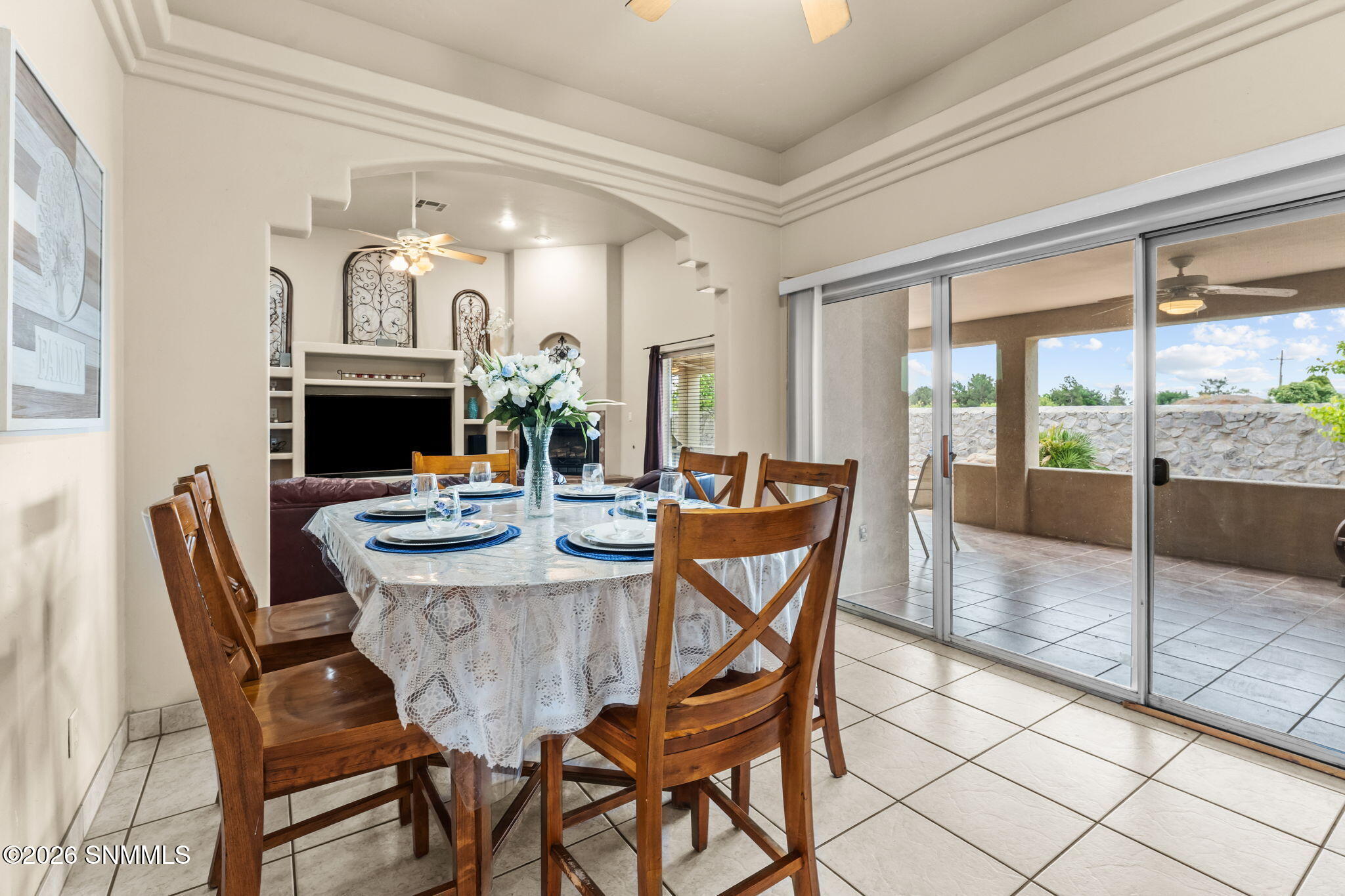 32-web-or-mls-REP-LLC_032