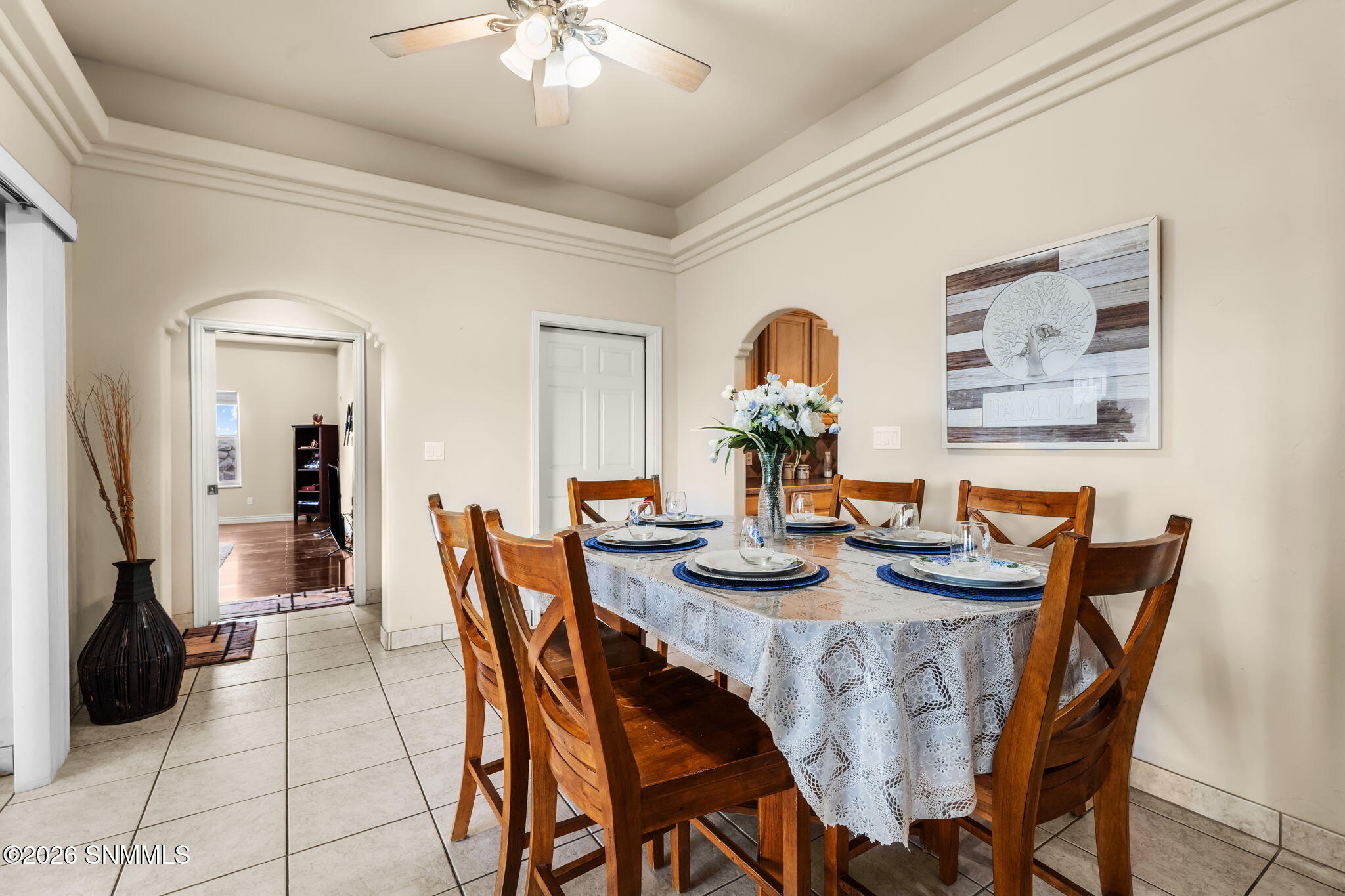 33-web-or-mls-REP-LLC_033