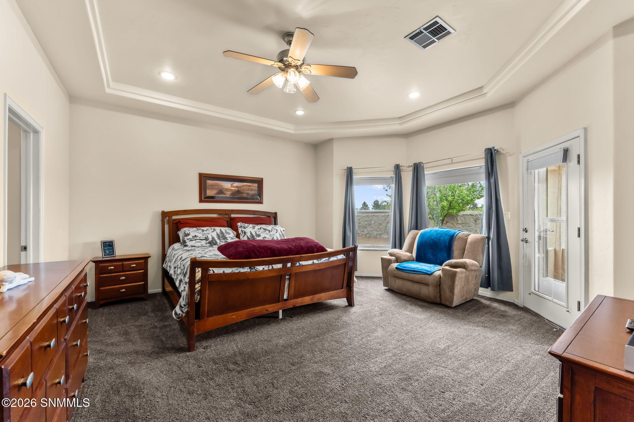 41-web-or-mls-REP-LLC_041