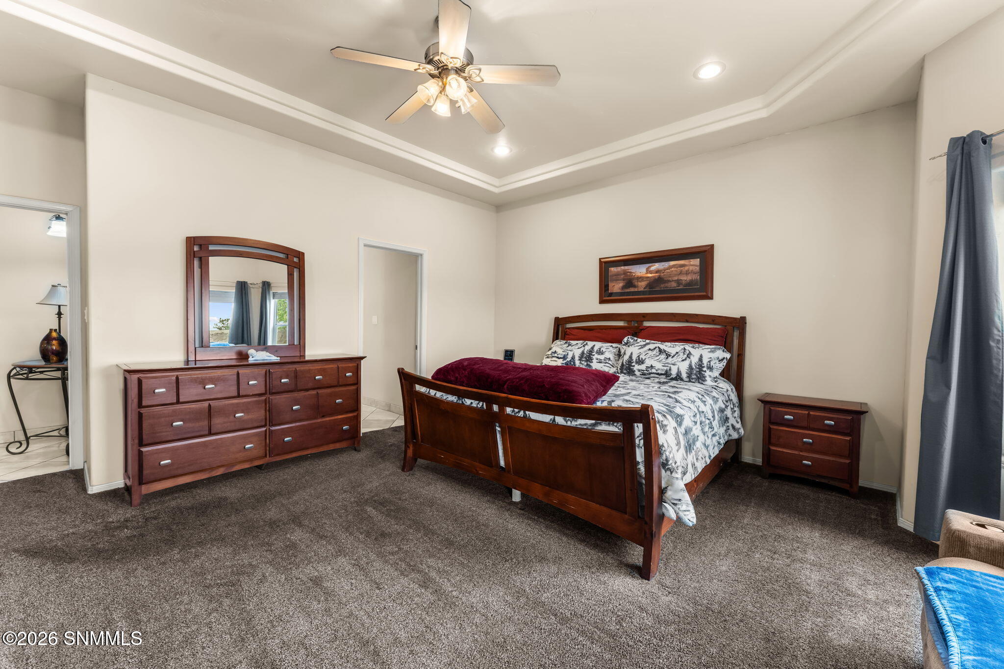 42-web-or-mls-REP-LLC_042