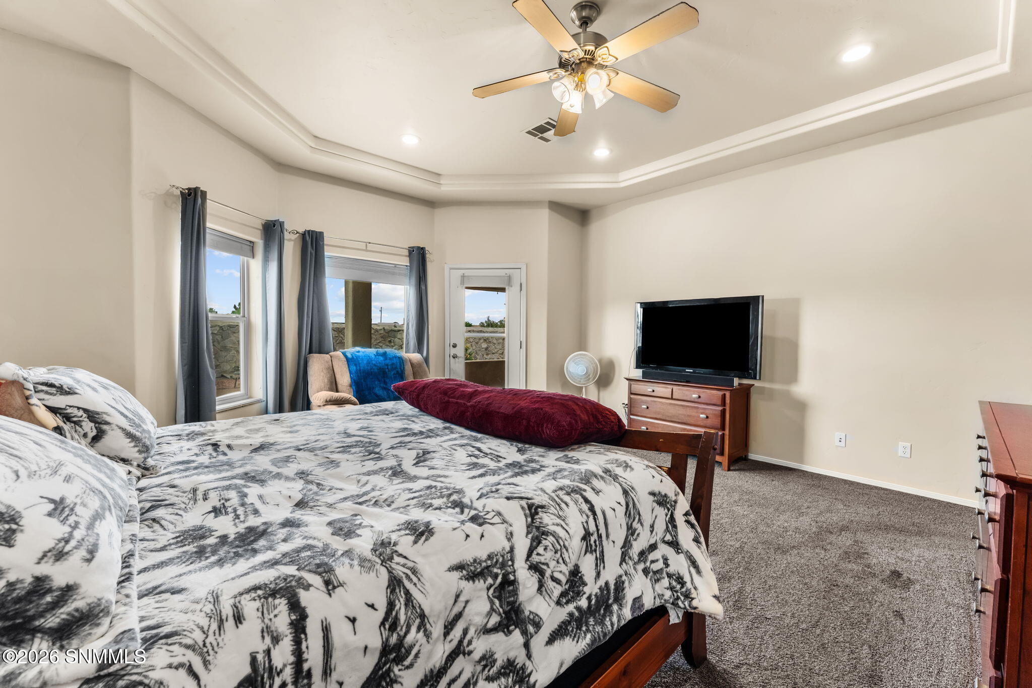 43-web-or-mls-REP-LLC_043