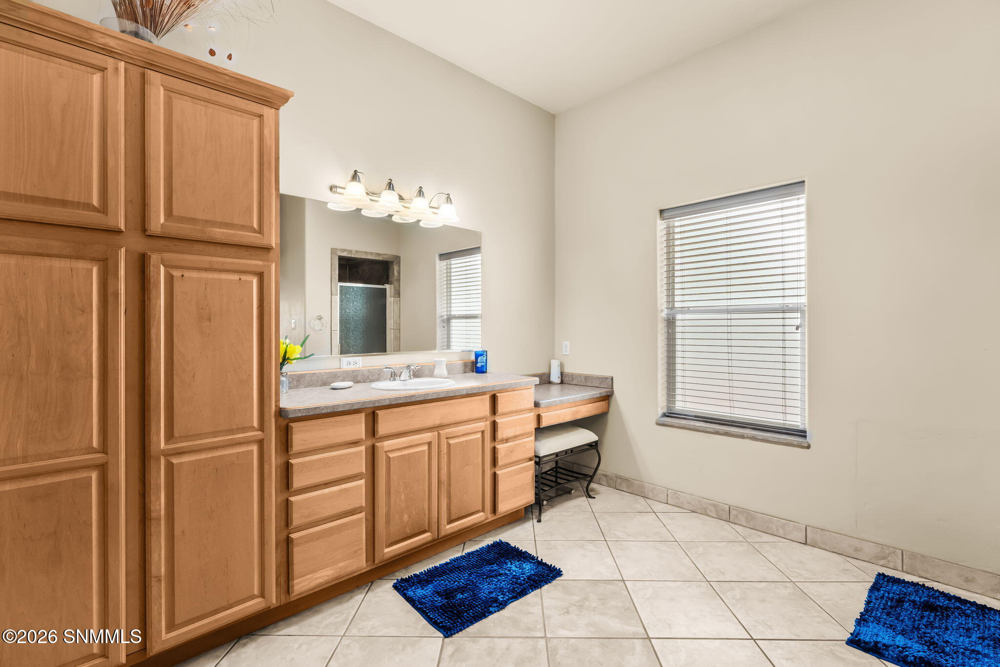 44-web-or-mls-REP-LLC_044