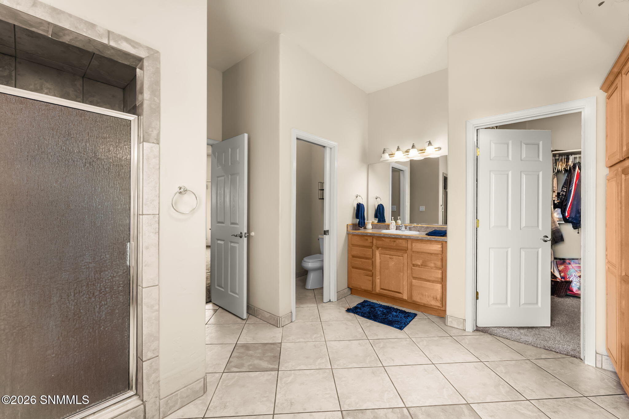 45-web-or-mls-REP-LLC_045