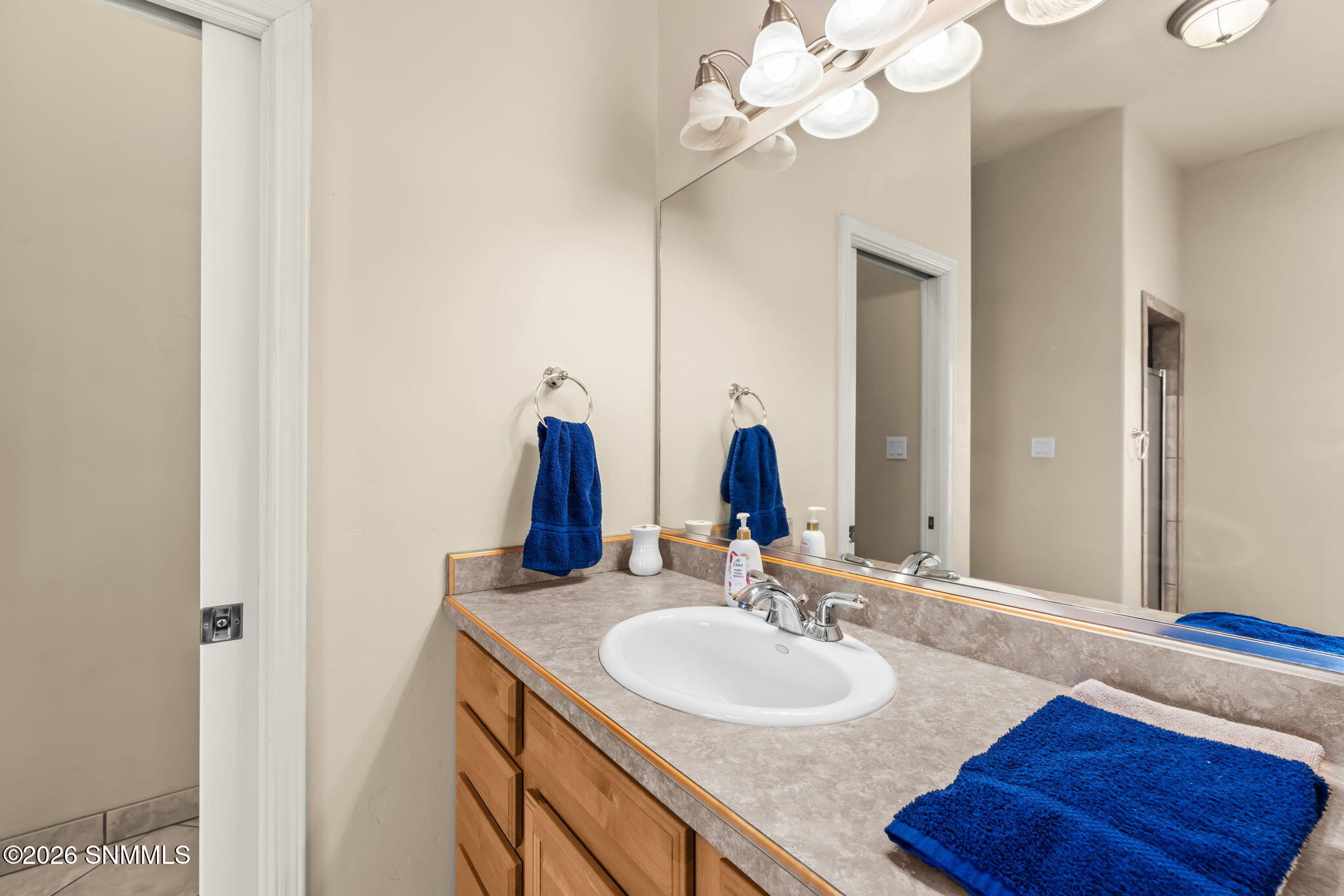 46-web-or-mls-REP-LLC_046