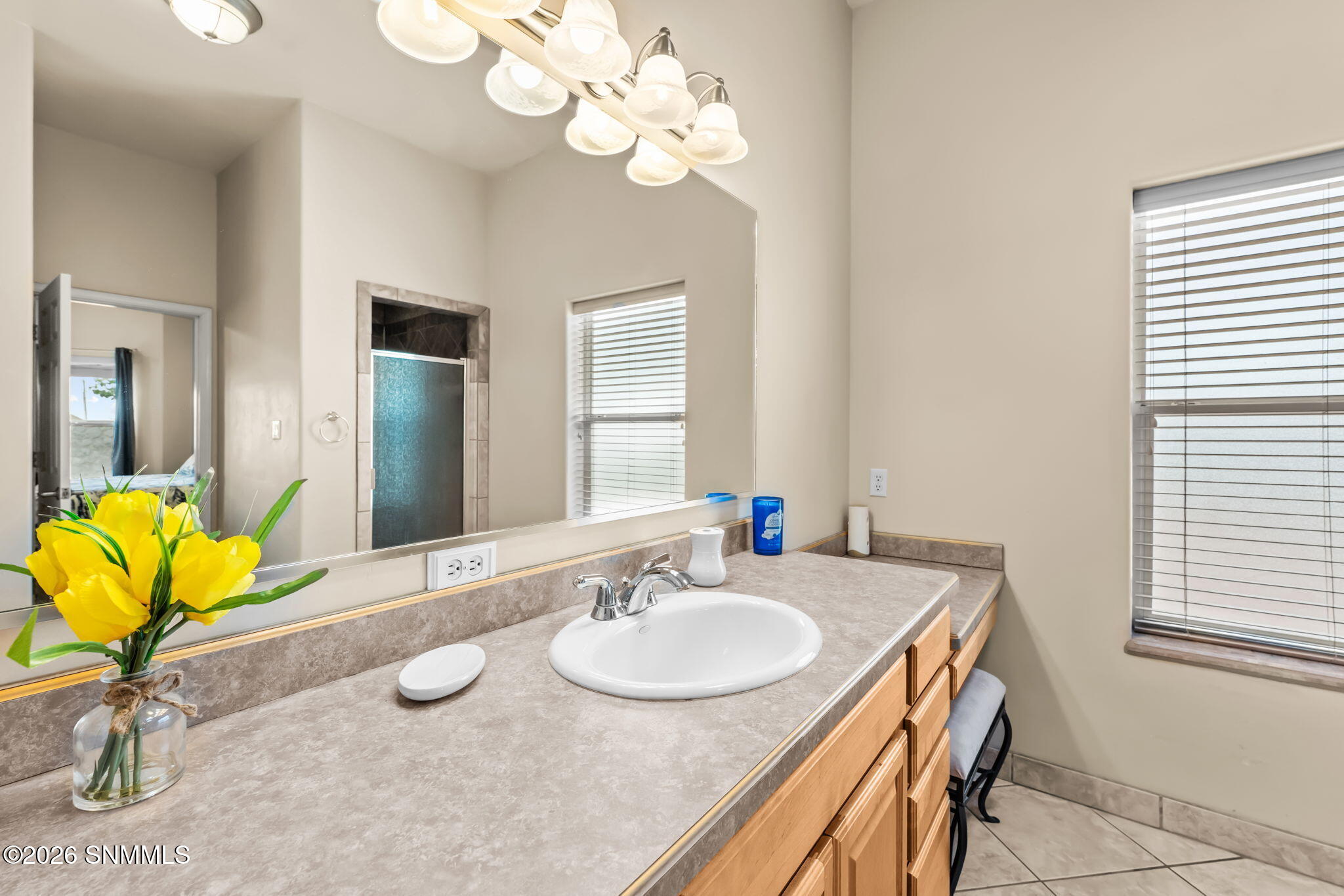 47-web-or-mls-REP-LLC_047