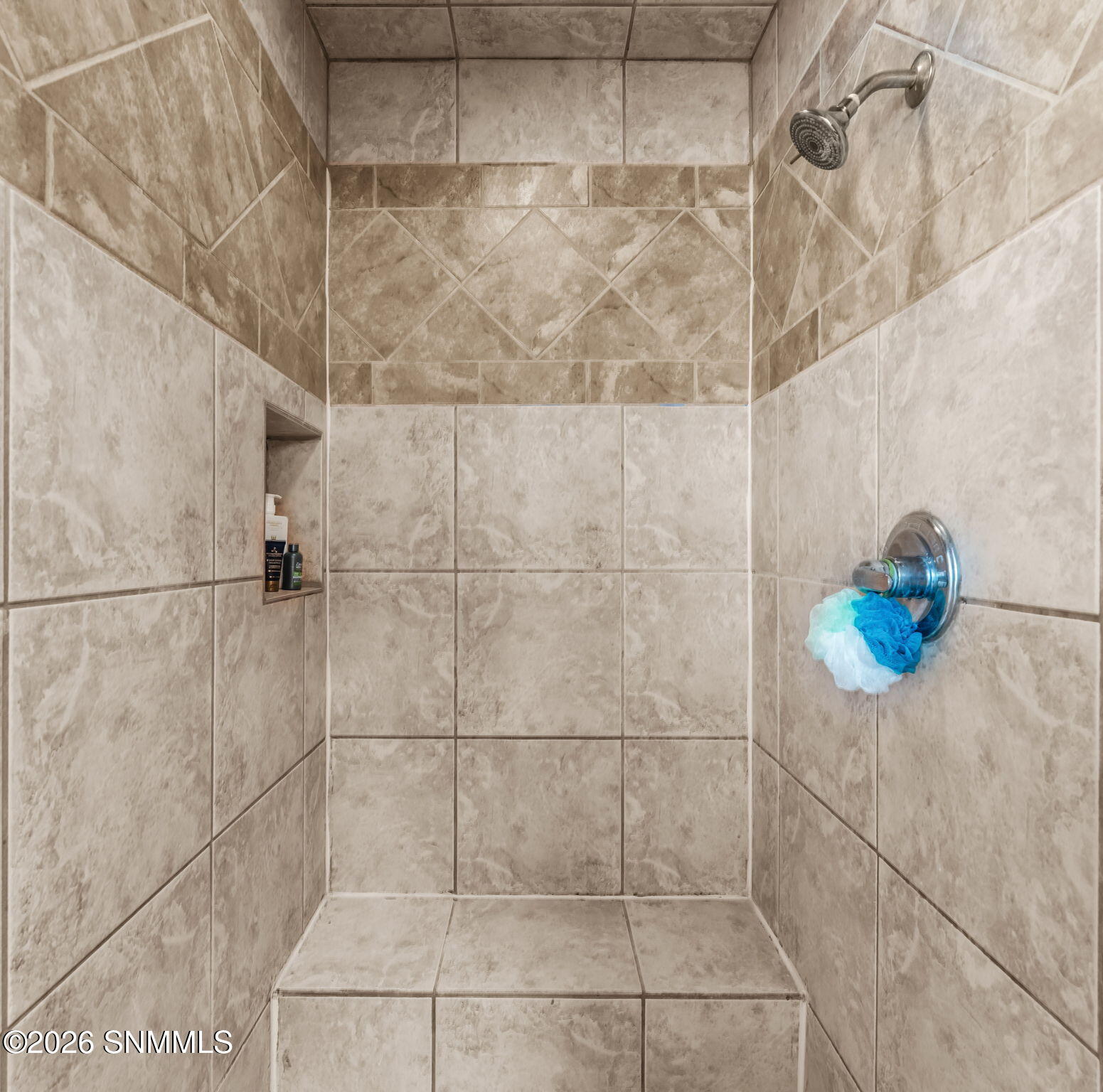 48-web-or-mls-REP-LLC_048