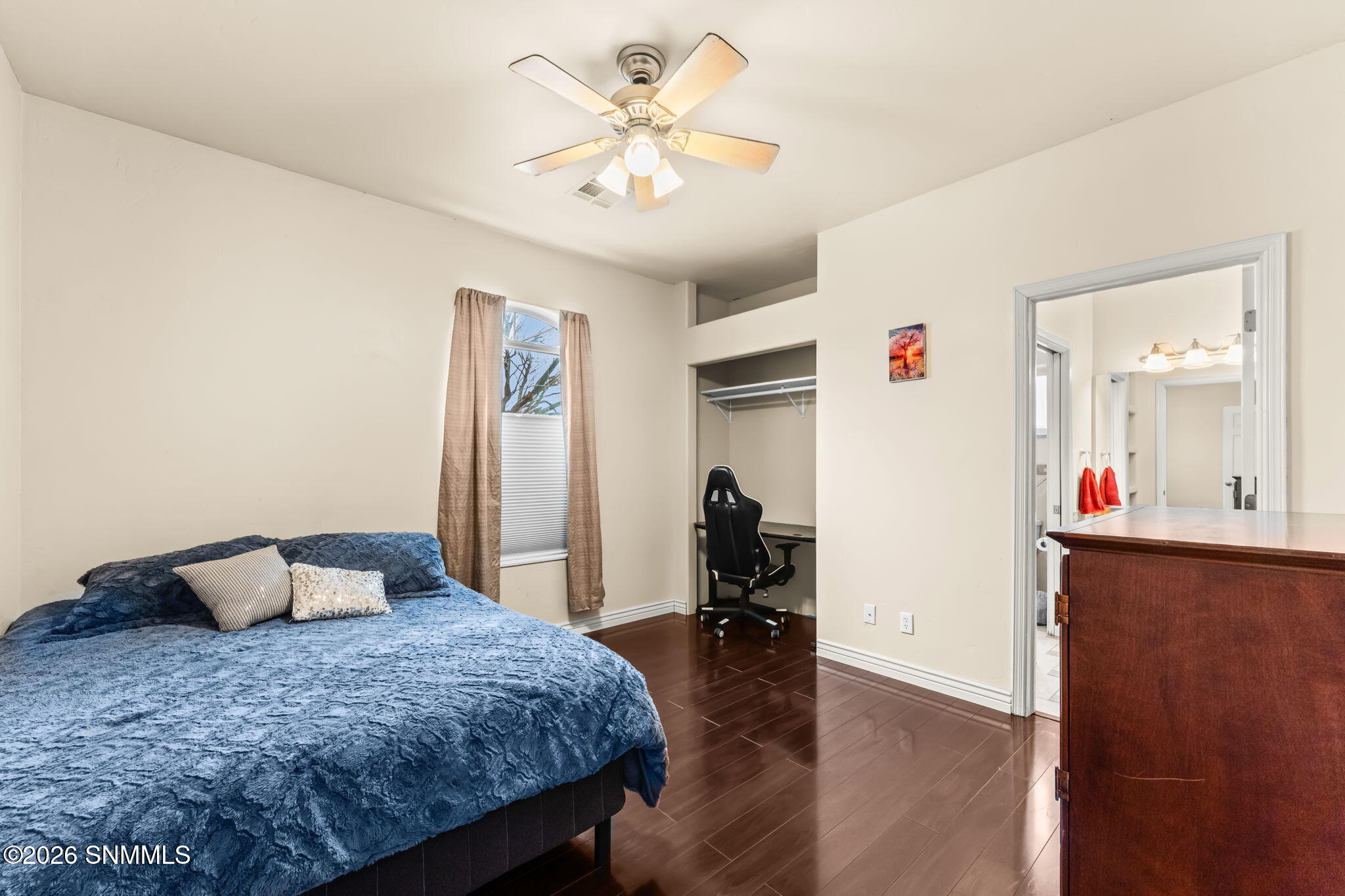 20-web-or-mls-REP-LLC_020