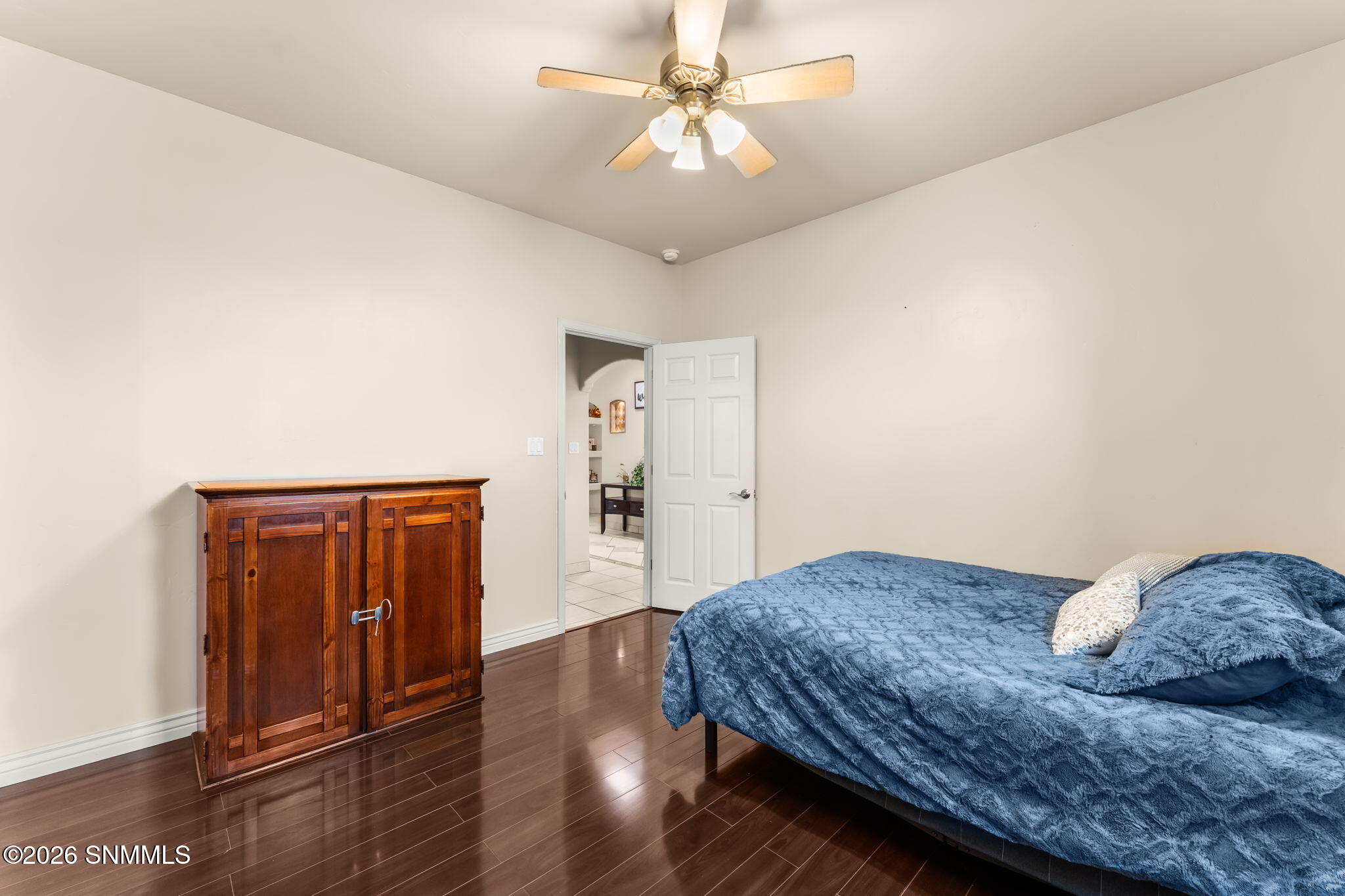 21-web-or-mls-REP-LLC_021