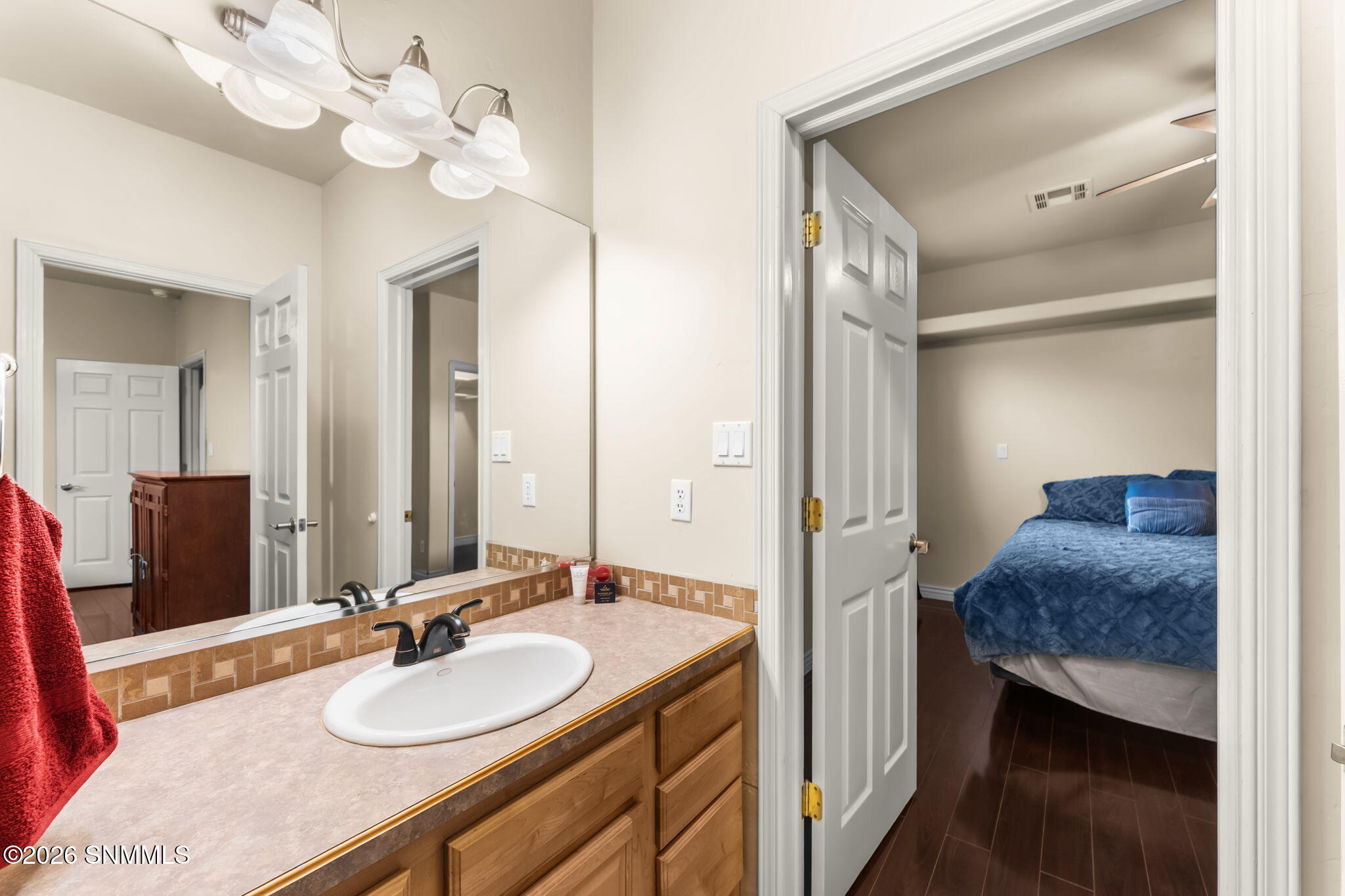 22-web-or-mls-REP-LLC_022