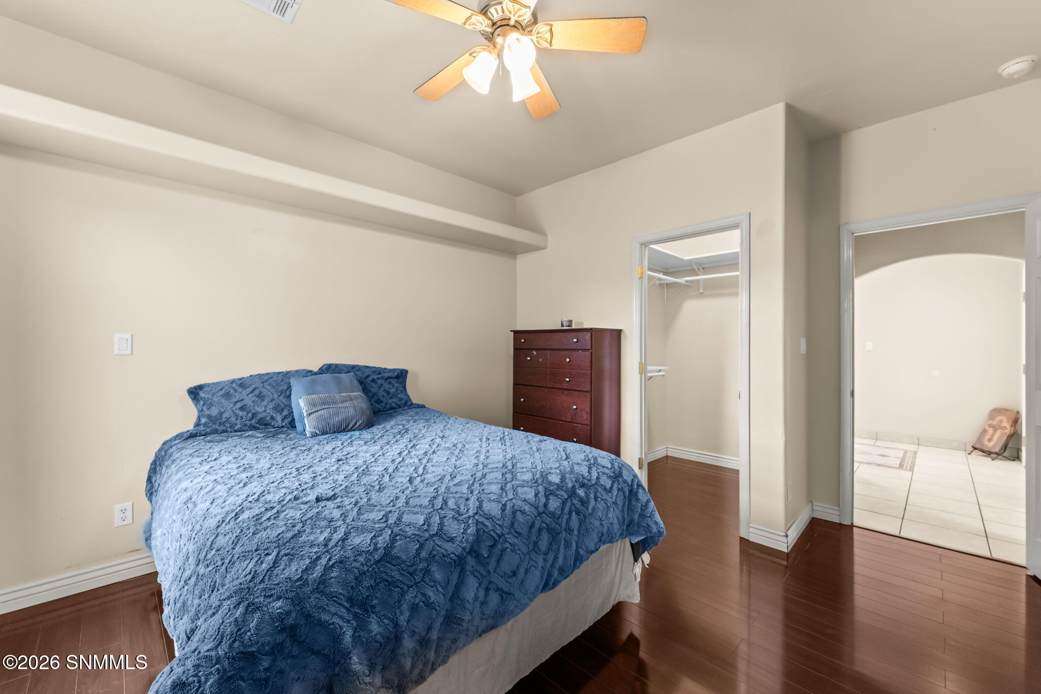 23-web-or-mls-REP-LLC_023