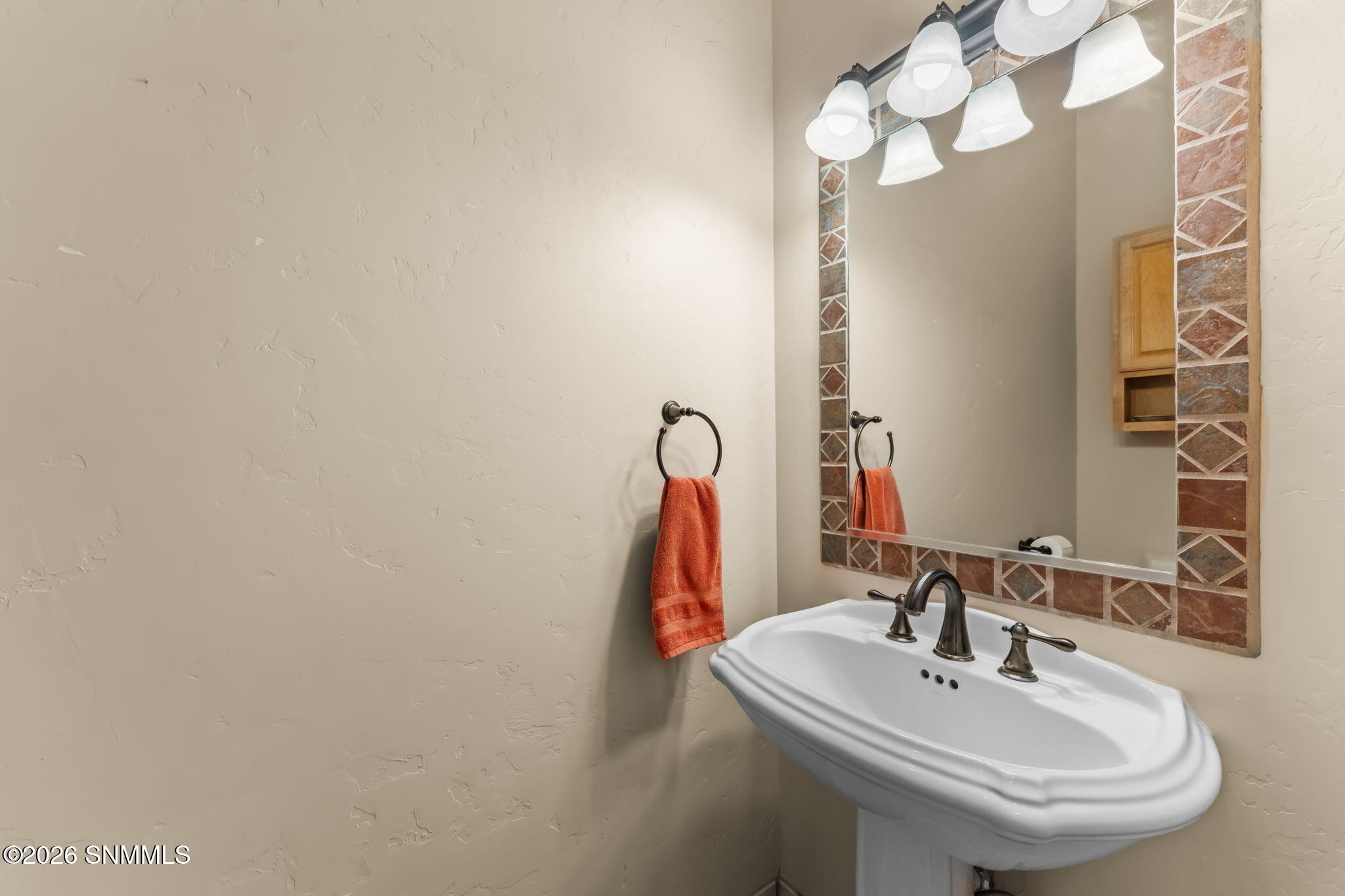 25-web-or-mls-REP-LLC_025