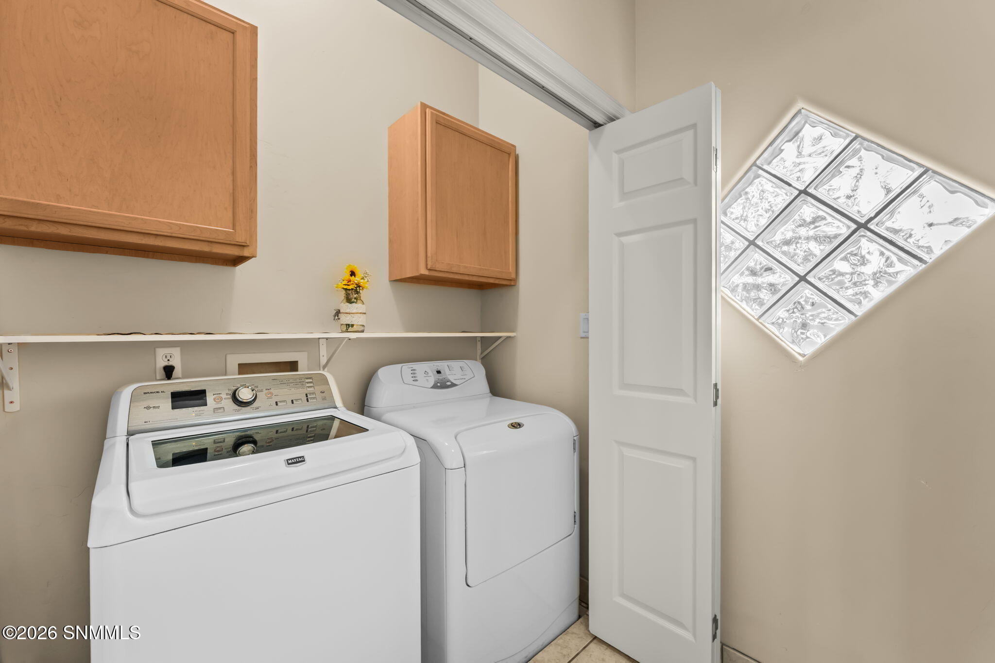 26-web-or-mls-REP-LLC_026