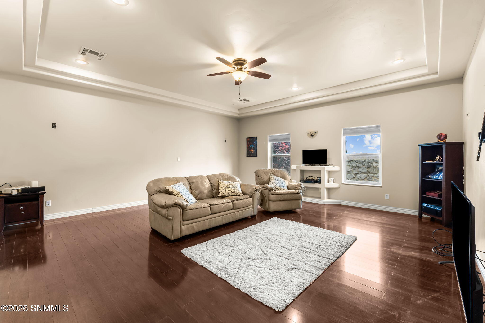 37-web-or-mls-REP-LLC_037