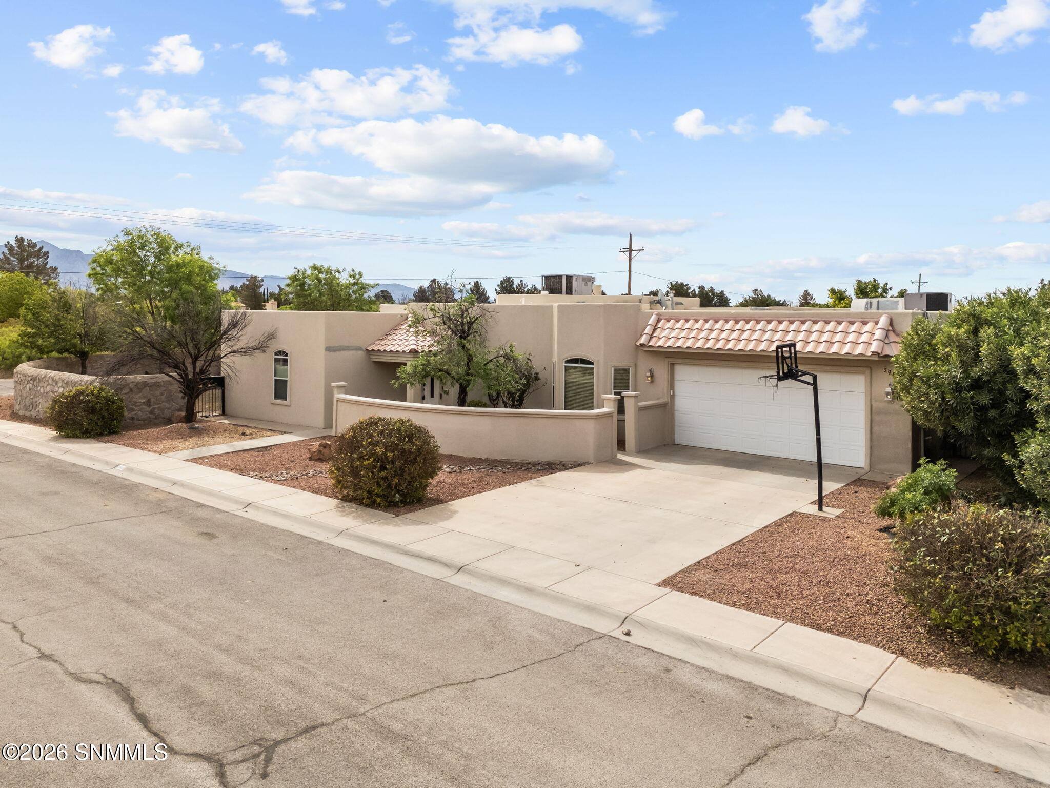 2-web-or-mls-REP-LLC_002