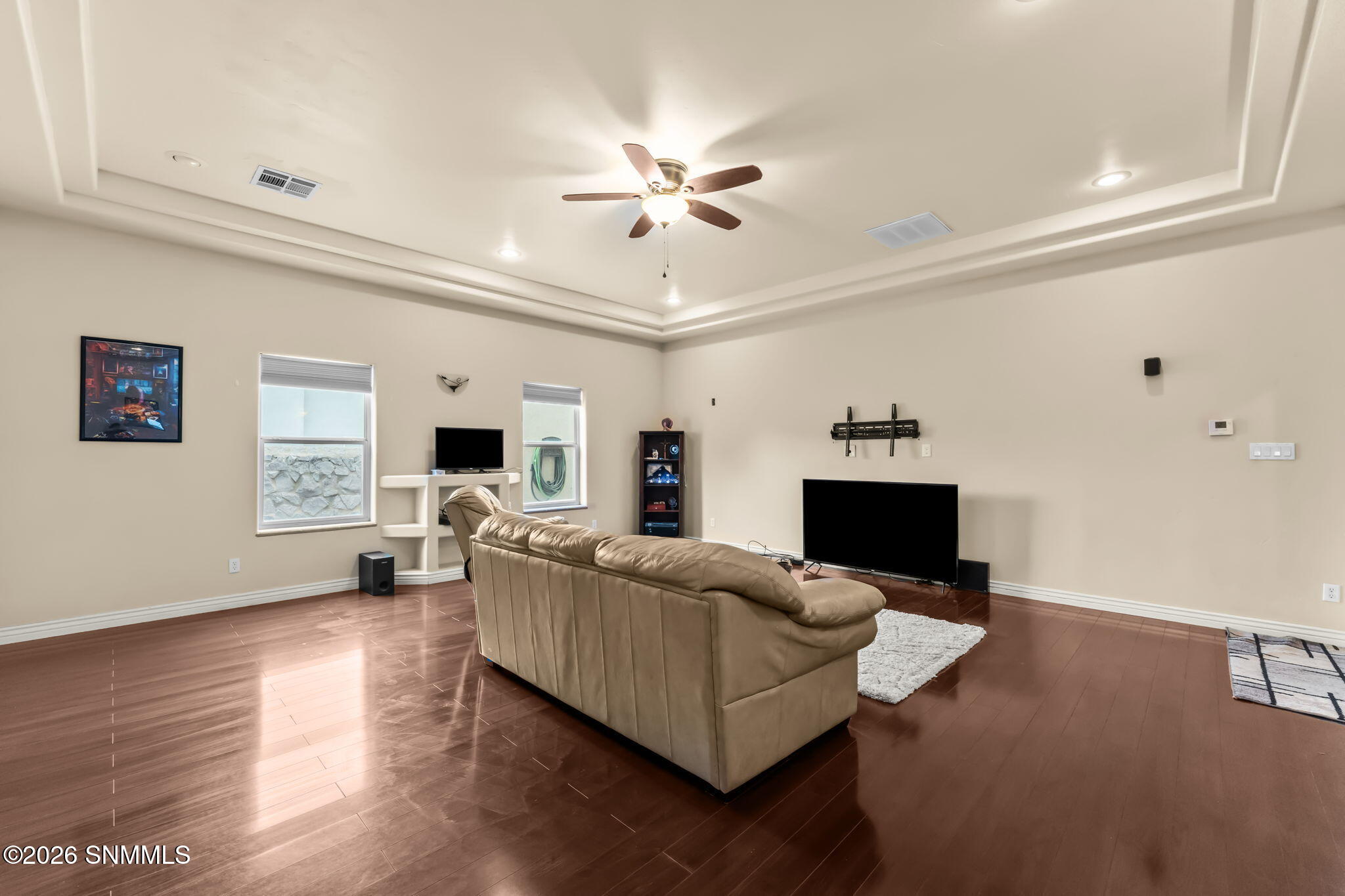 38-web-or-mls-REP-LLC_038