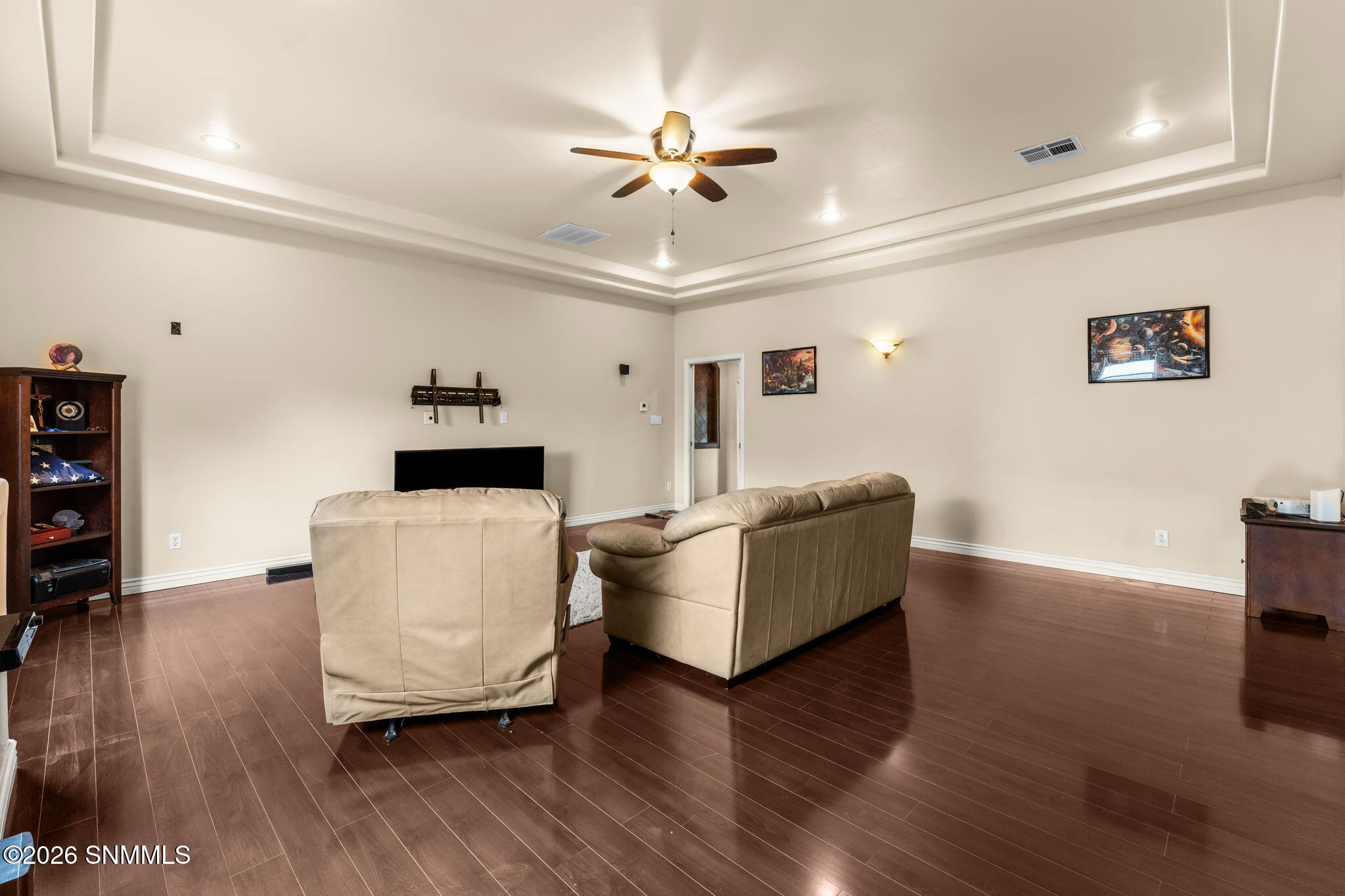 39-web-or-mls-REP-LLC_039