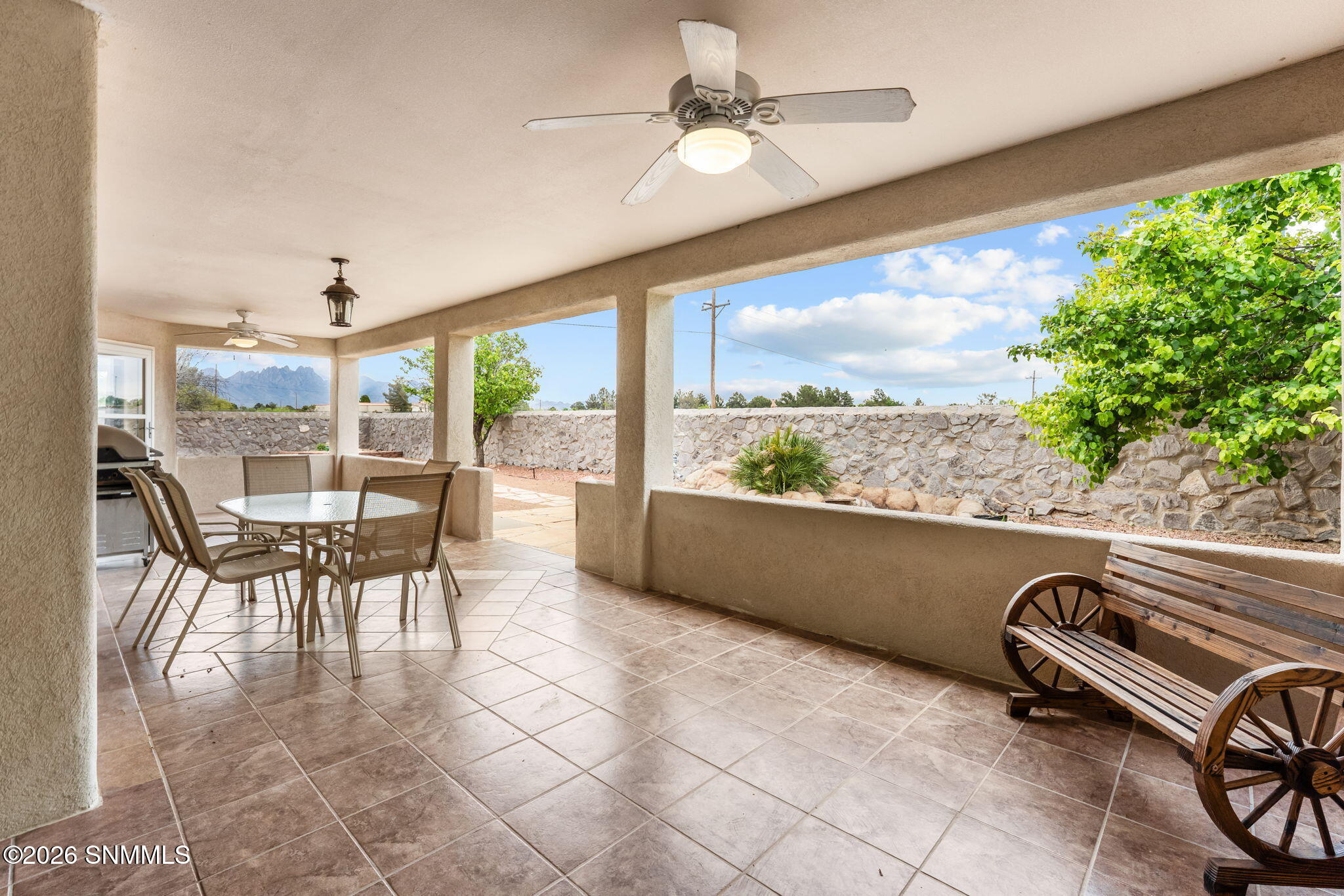 50-web-or-mls-REP-LLC_050