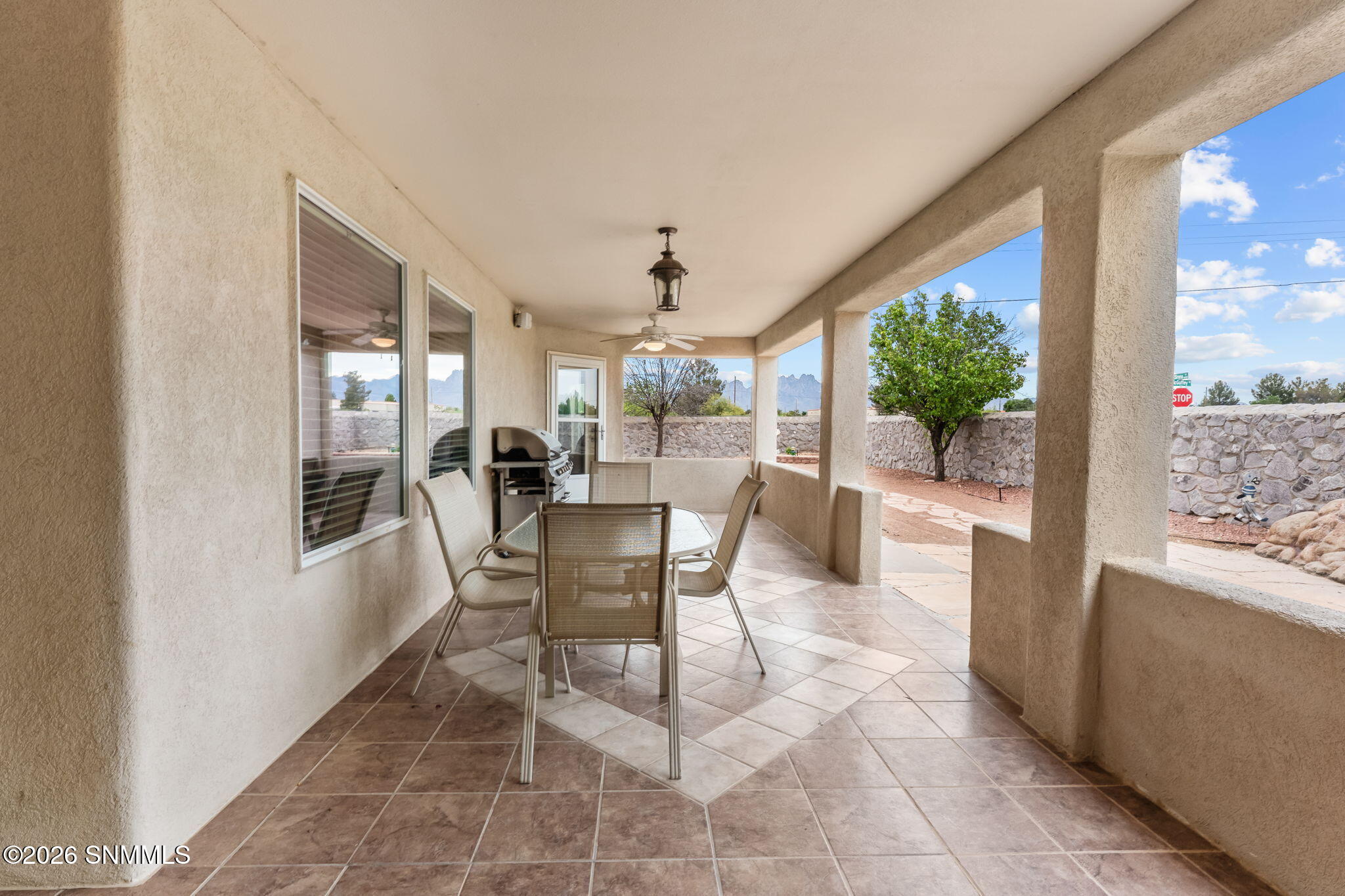 51-web-or-mls-REP-LLC_051