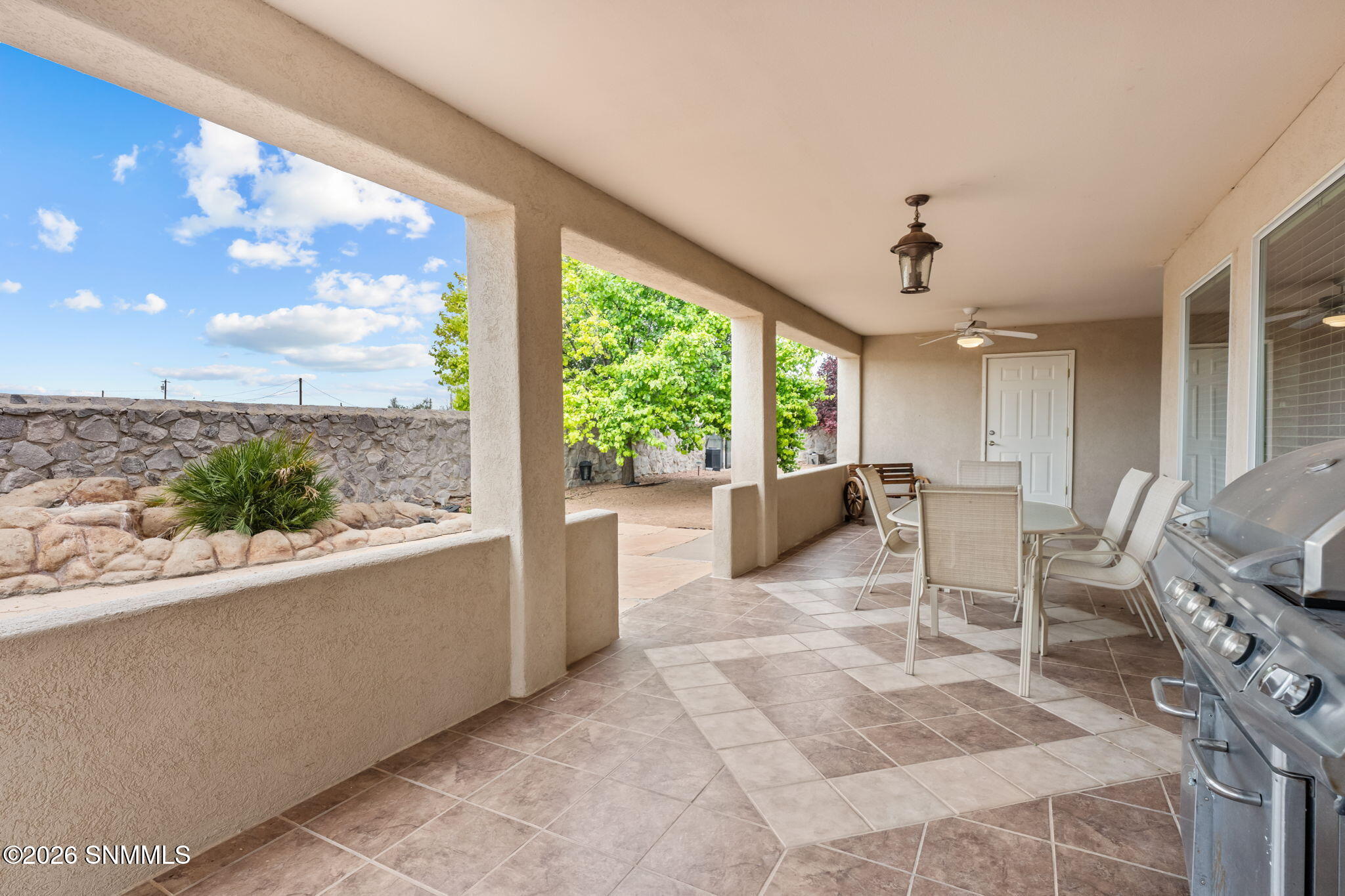 52-web-or-mls-REP-LLC_052