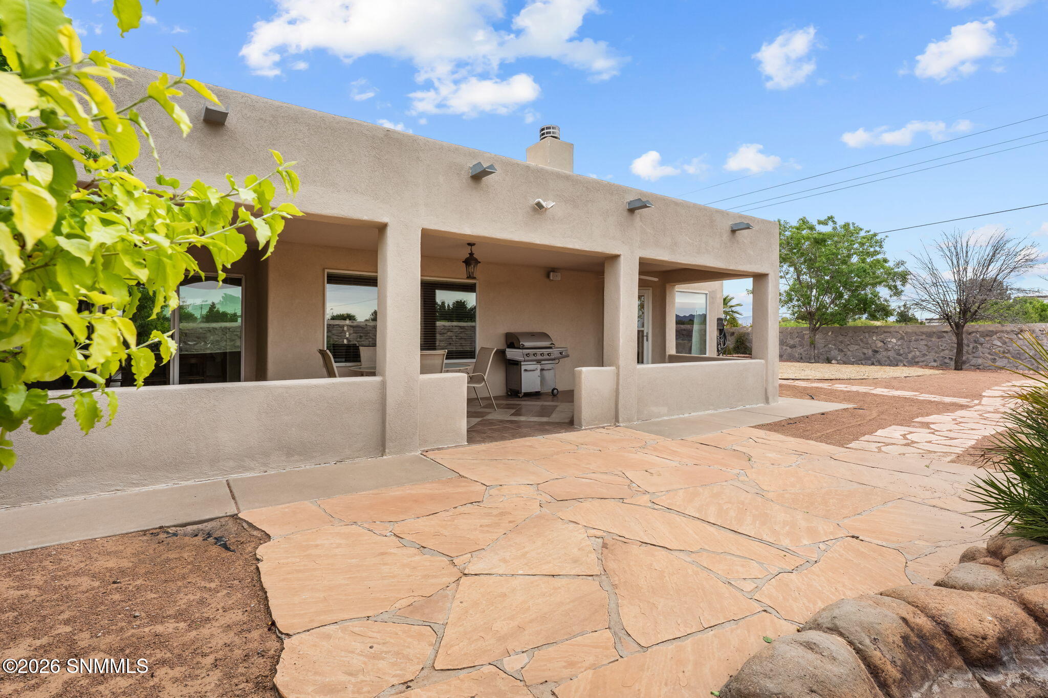 53-web-or-mls-REP-LLC_053