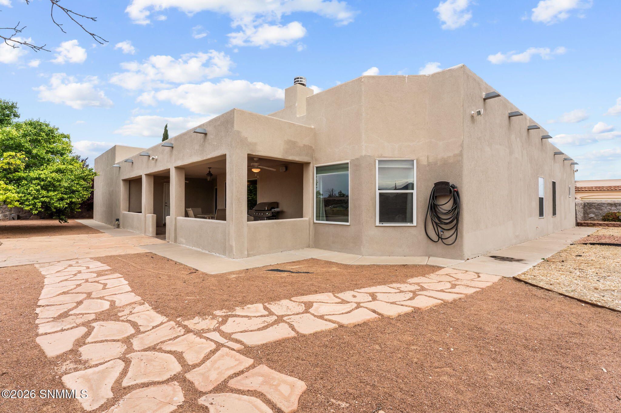 54-web-or-mls-REP-LLC_054