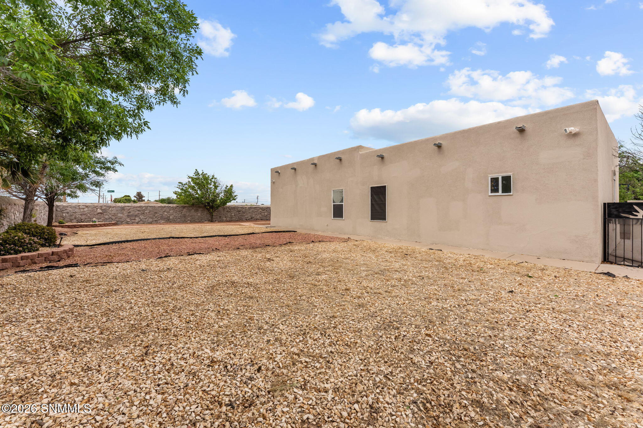 56-web-or-mls-REP-LLC_056