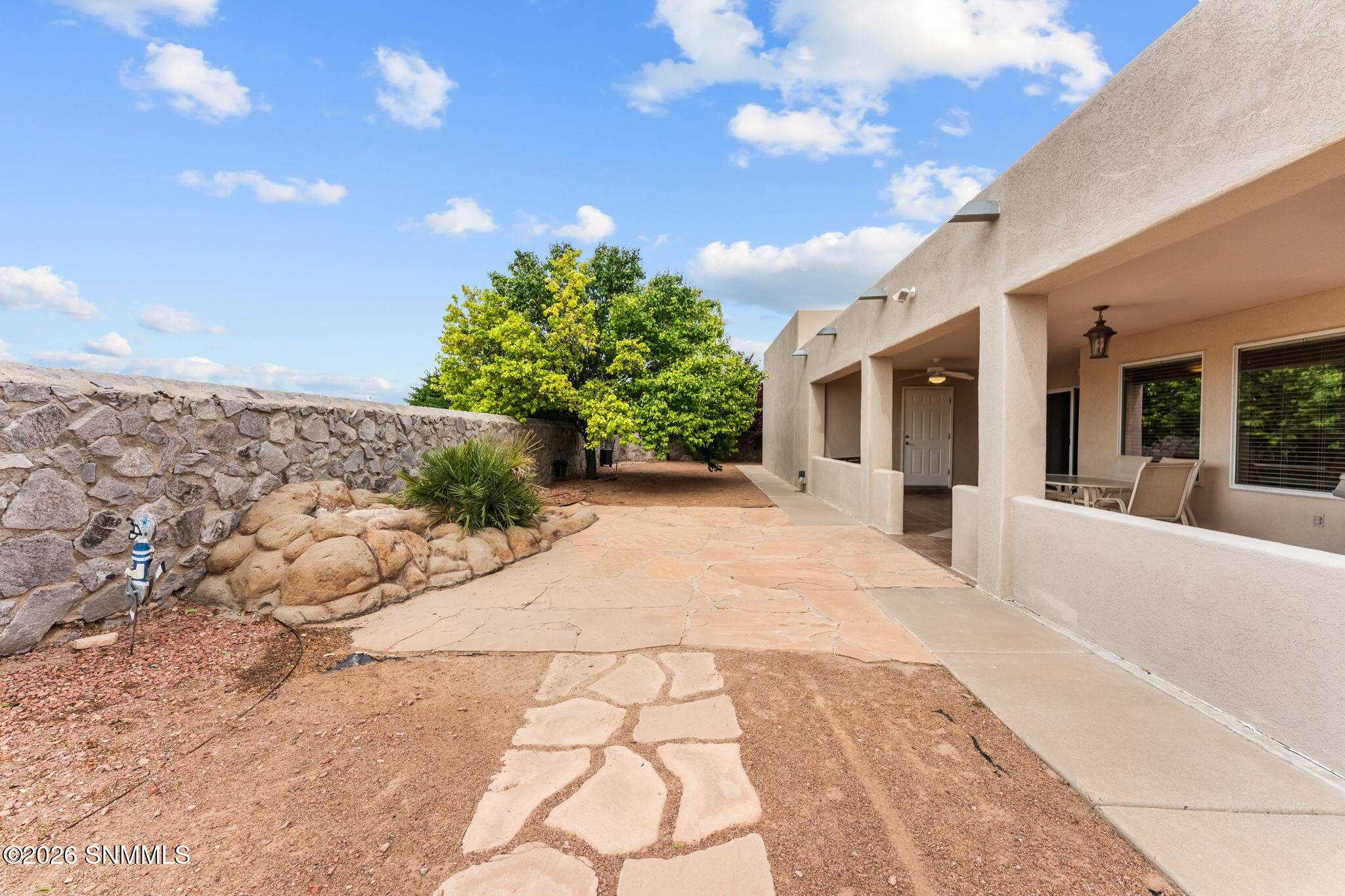 57-web-or-mls-REP-LLC_057